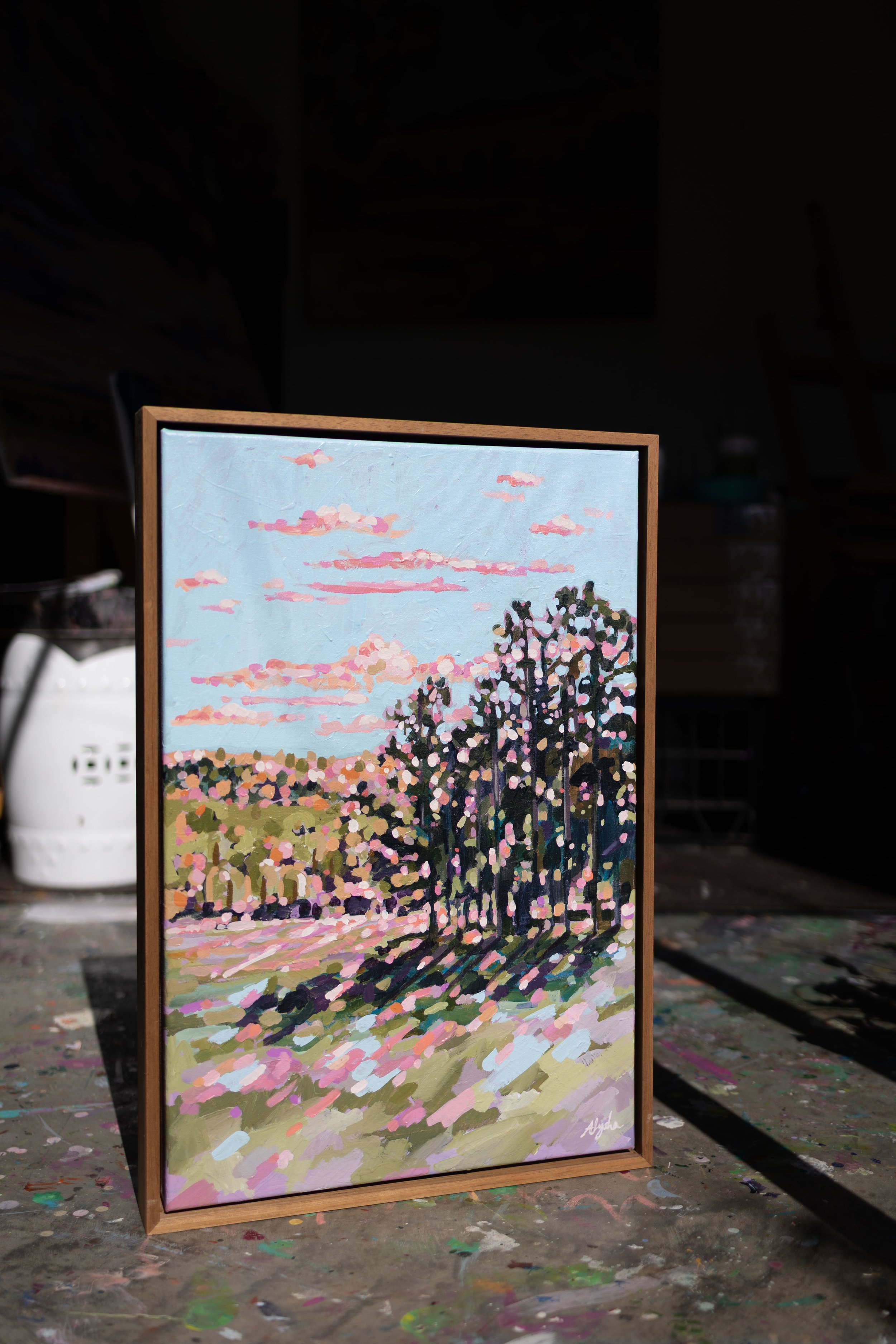 AugArt-1.jpg
