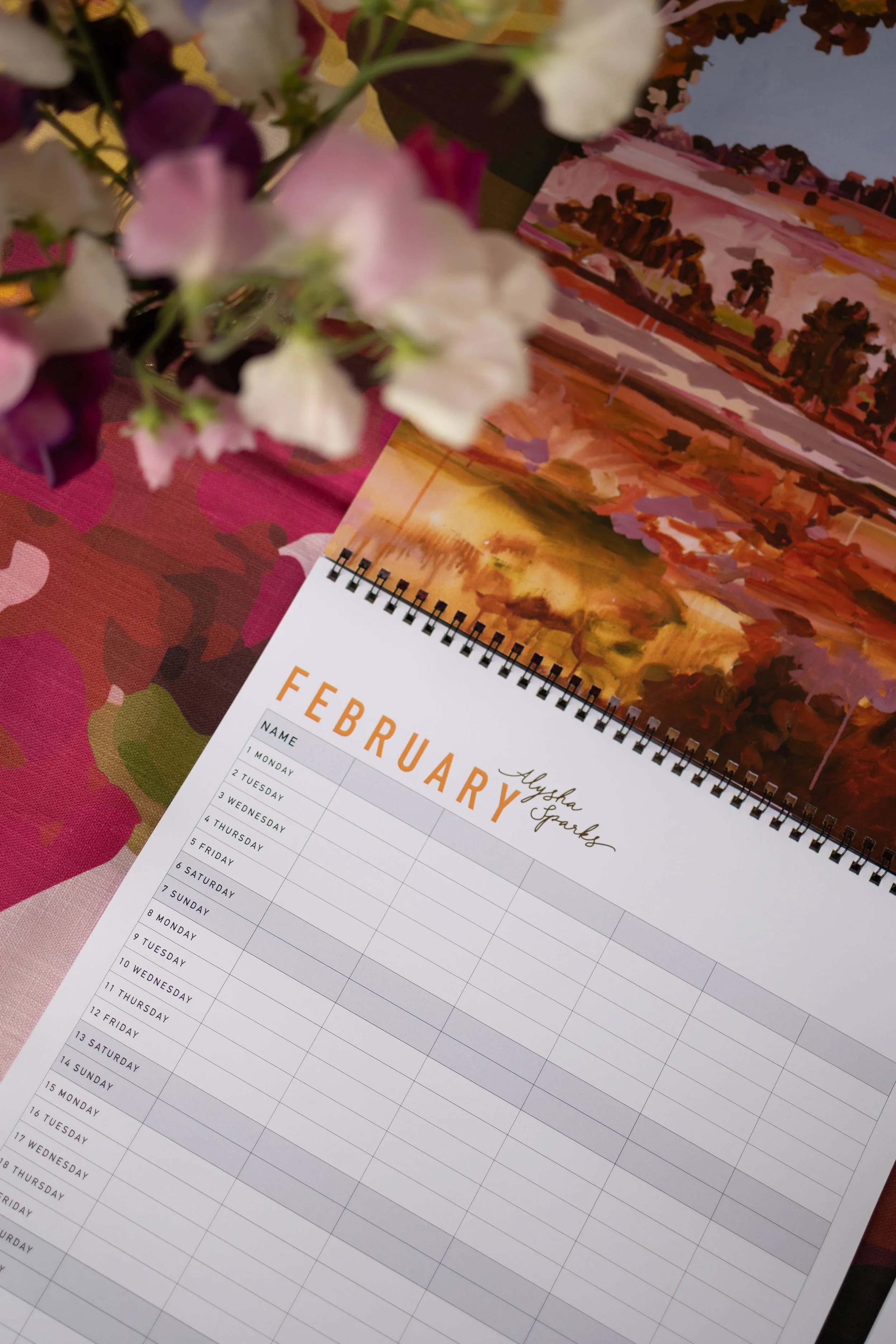2027 Calendat-79.jpg