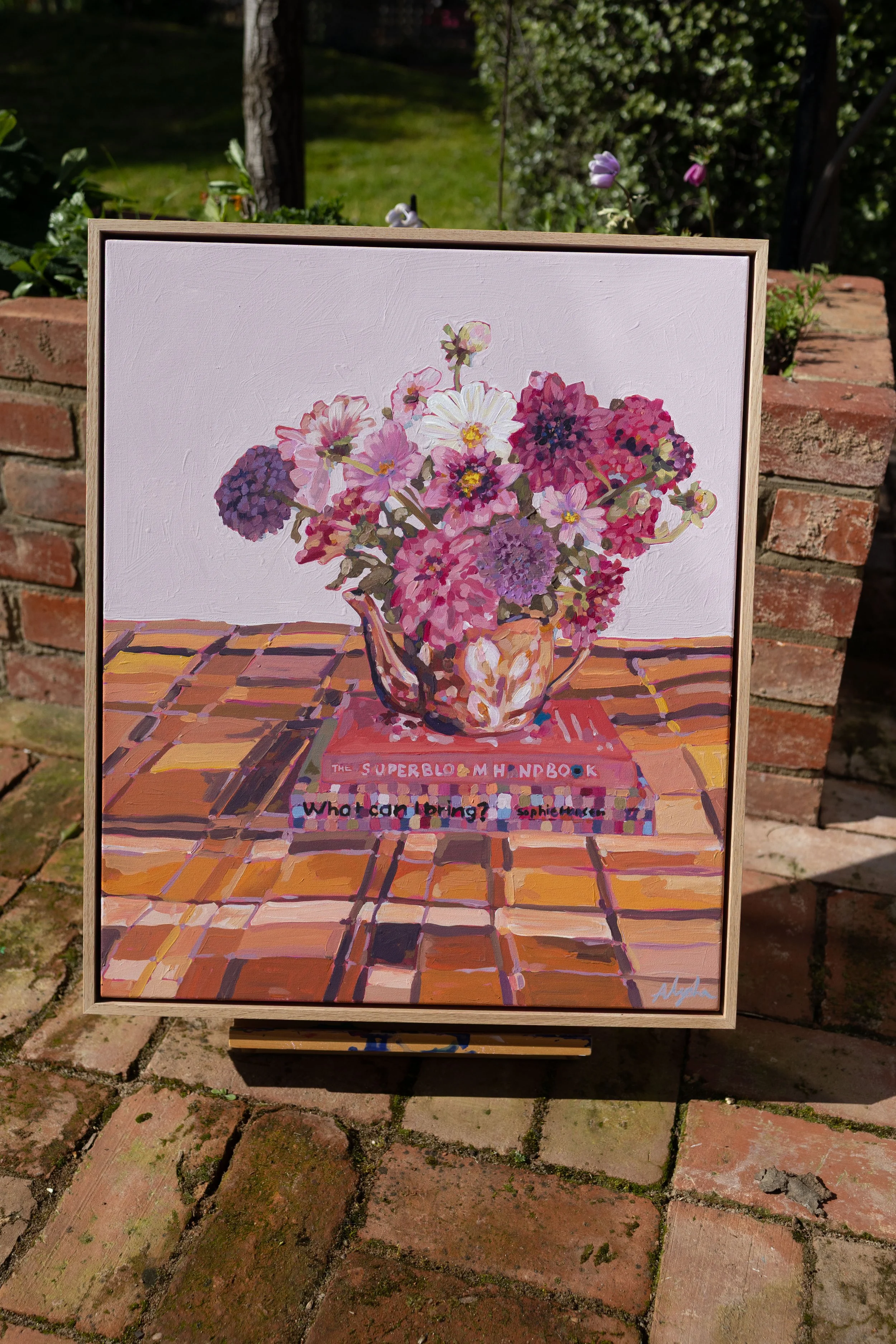 AugArt-19.jpg
