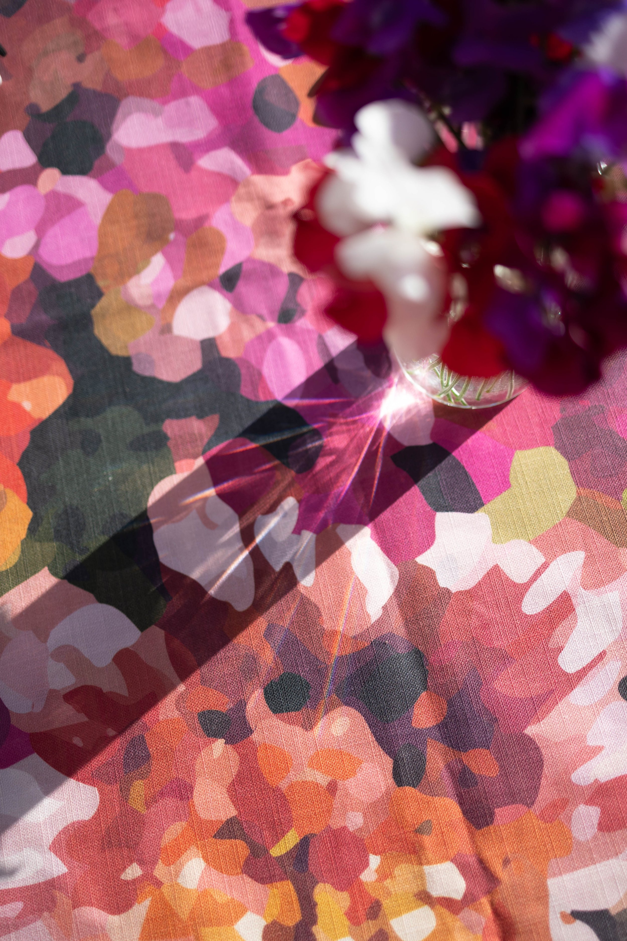 WildatHeart_web-19.jpg (Copy)