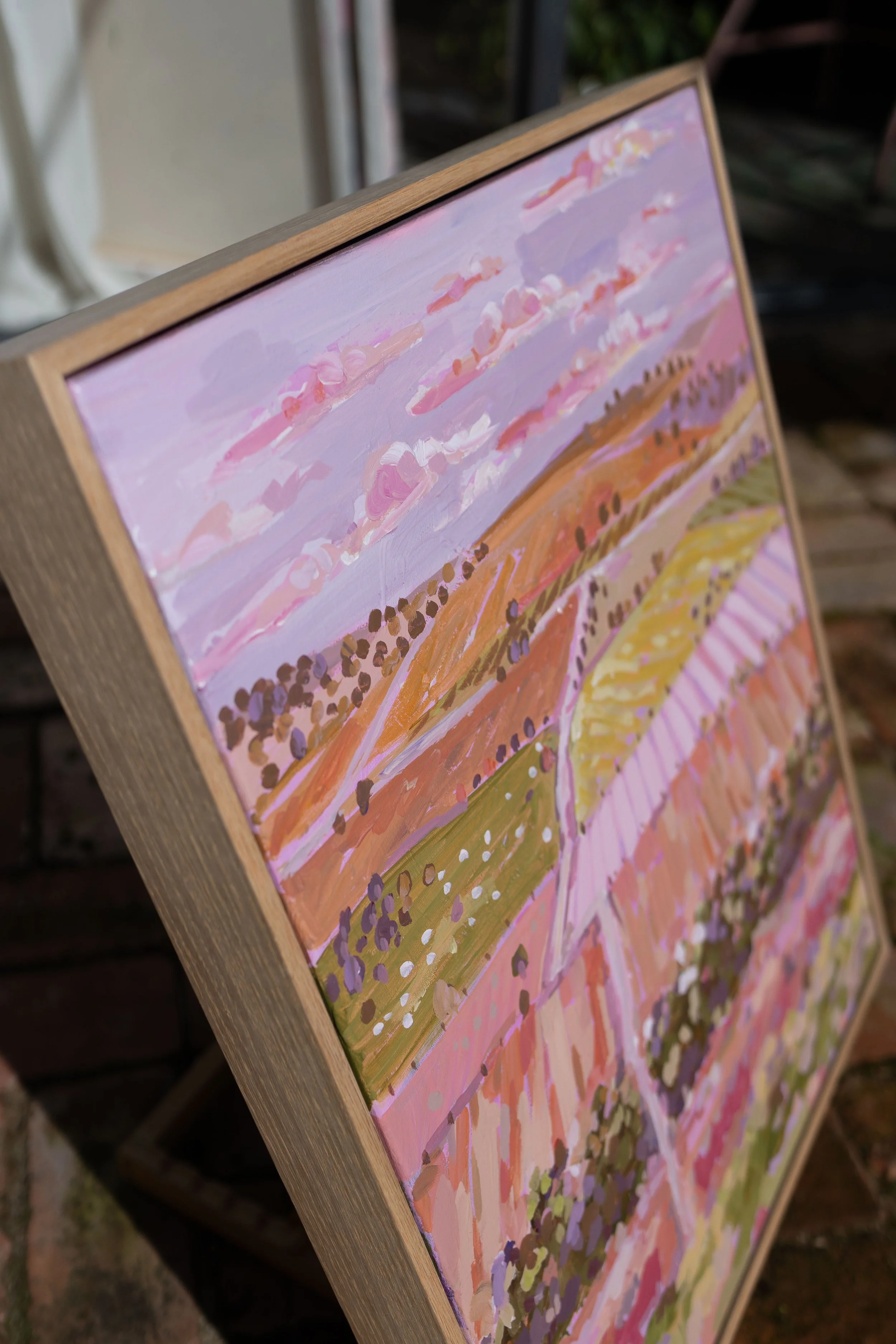 AugArt-50.jpg