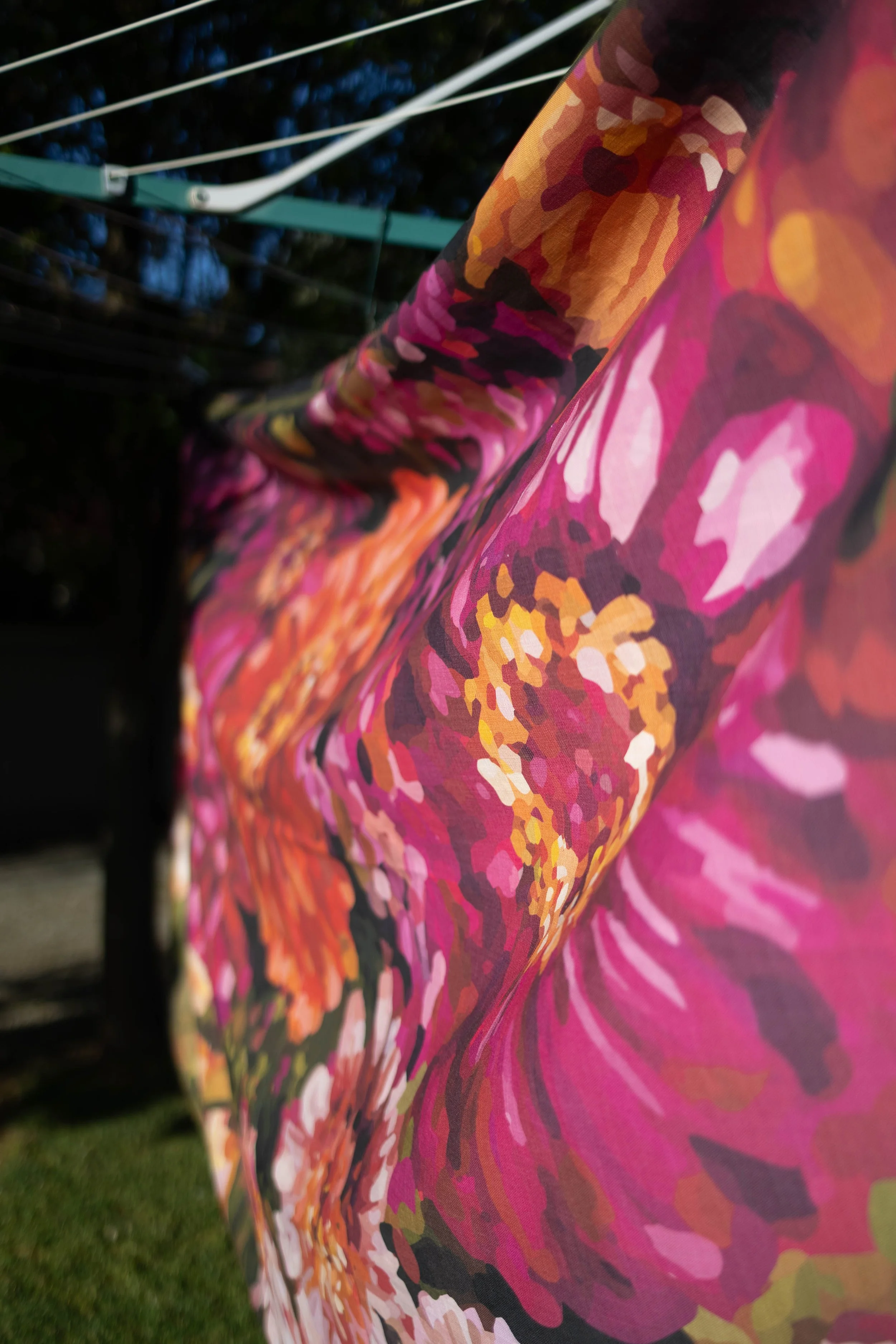 WildatHeart_web-11.jpg (Copy)