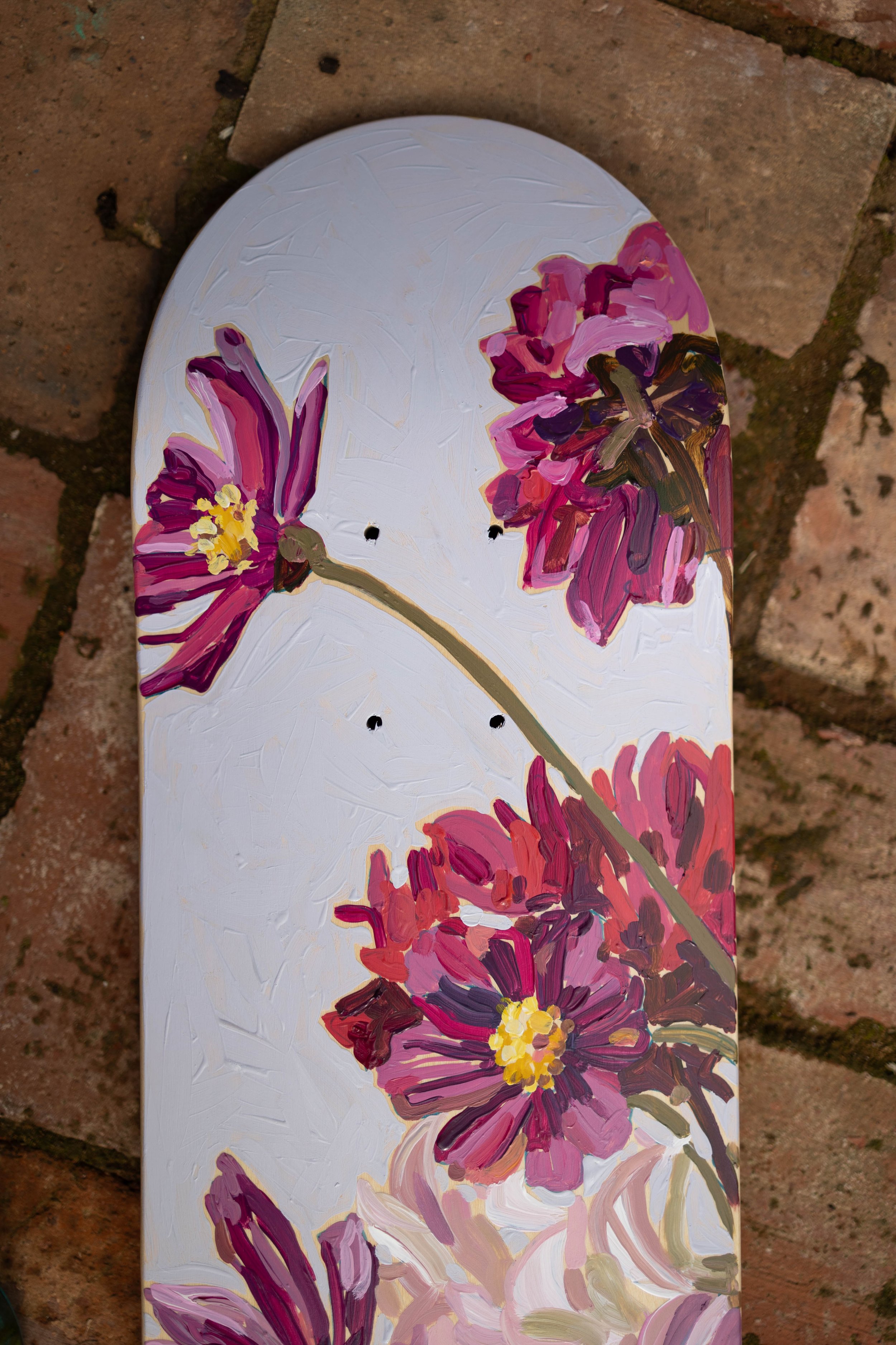 Skateboards-45.jpg