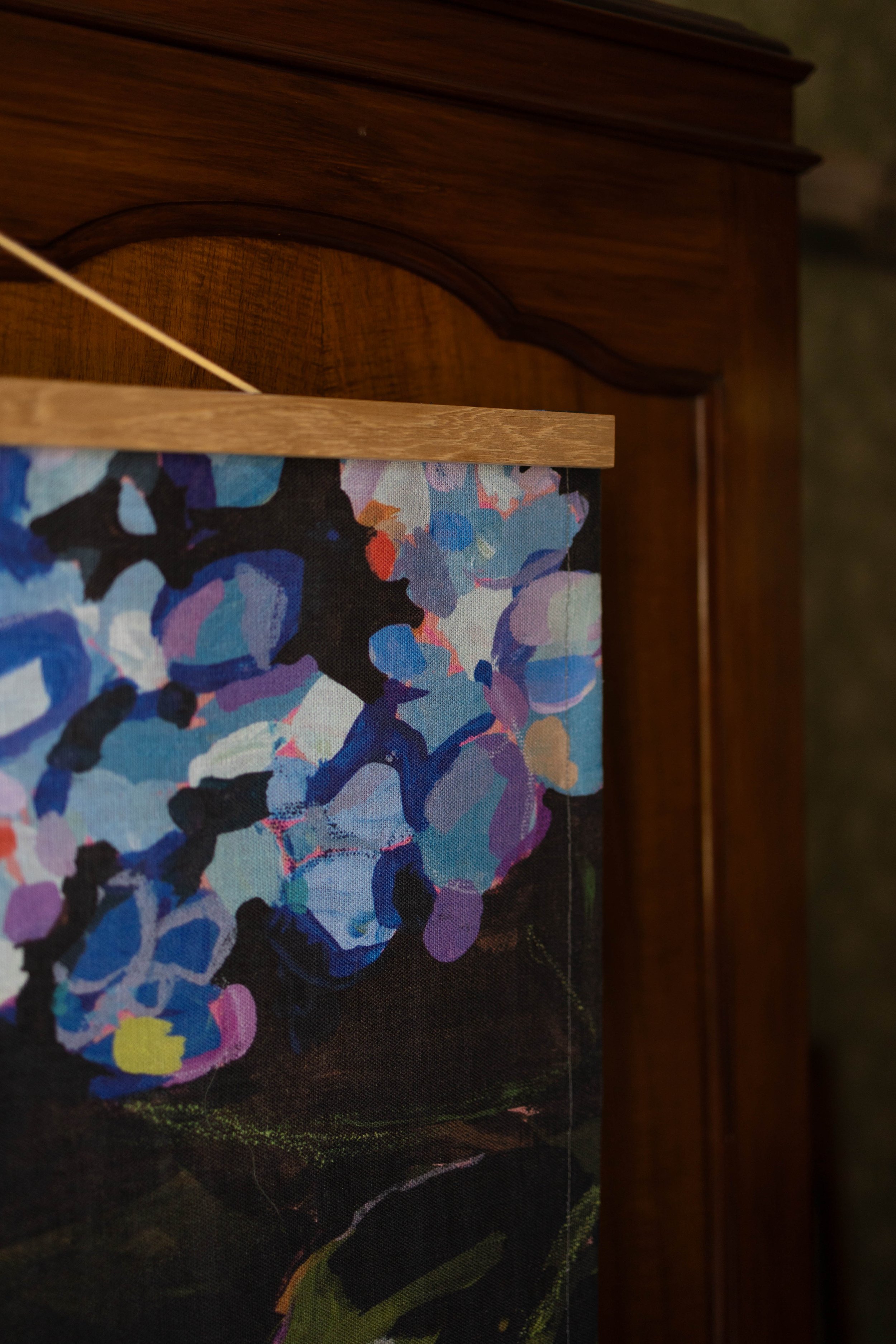 Wallhangings-89.jpg