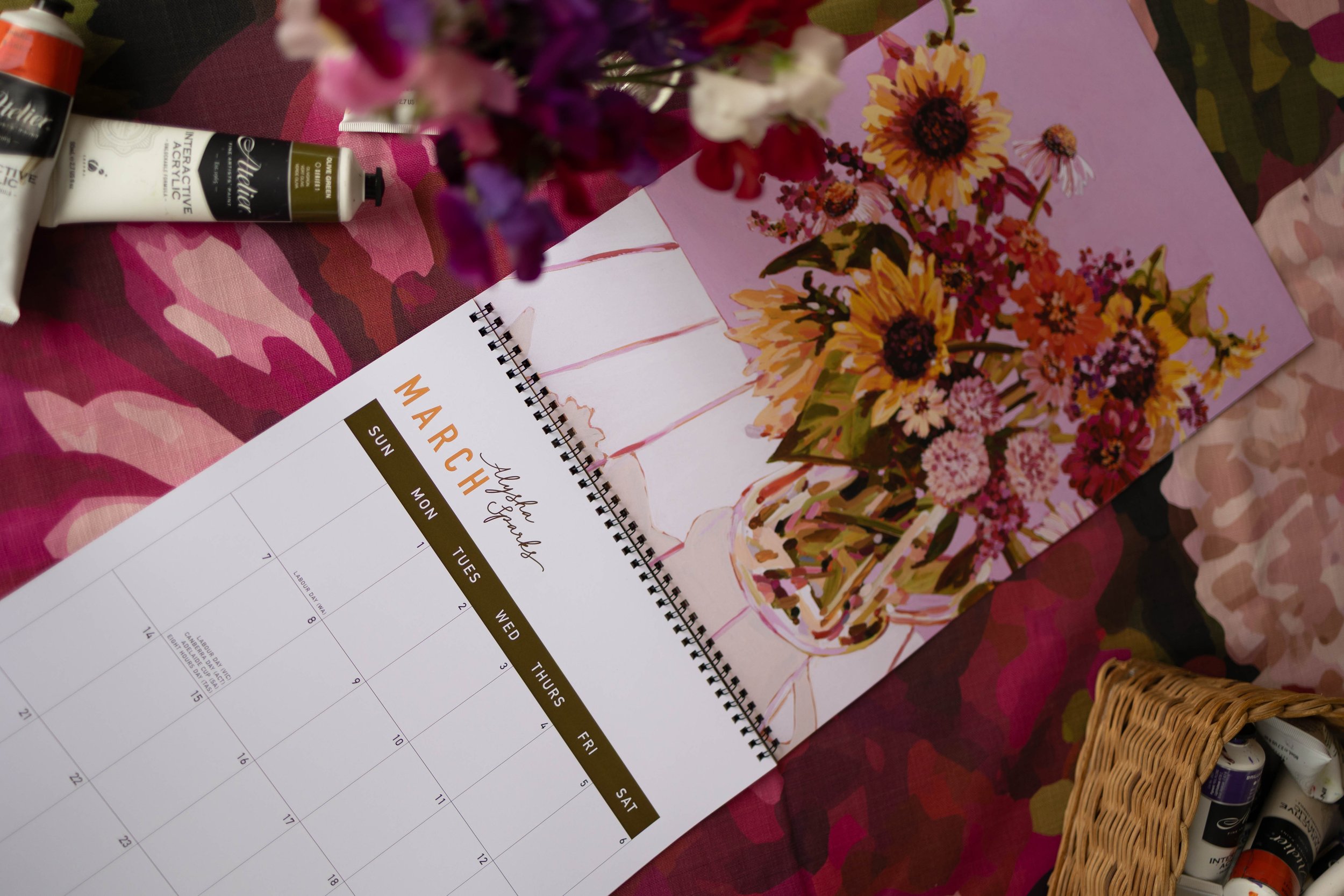 2027 Calendat-31.jpg