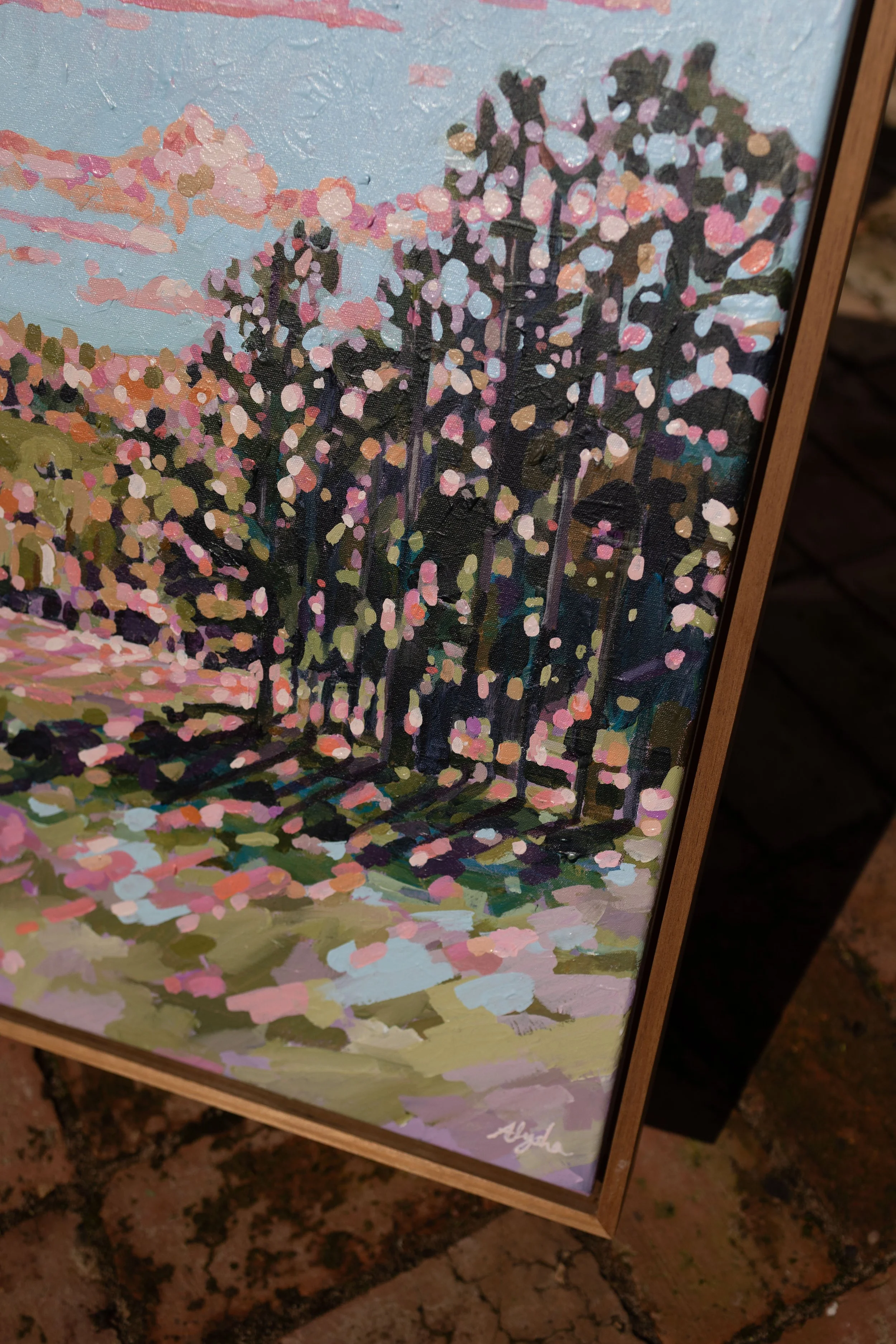 AugArt-12.jpg