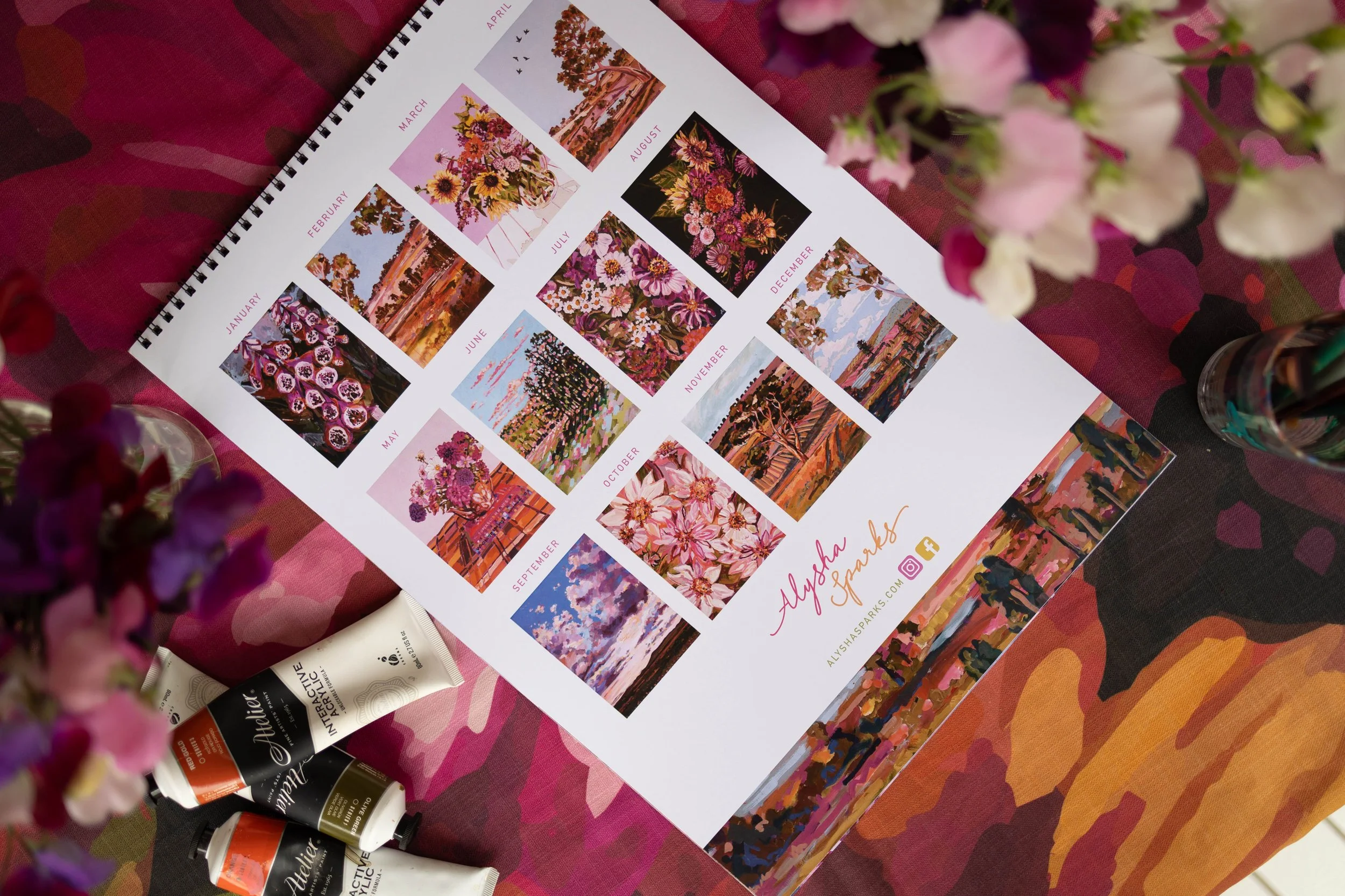 2027 Calendat-53.jpg