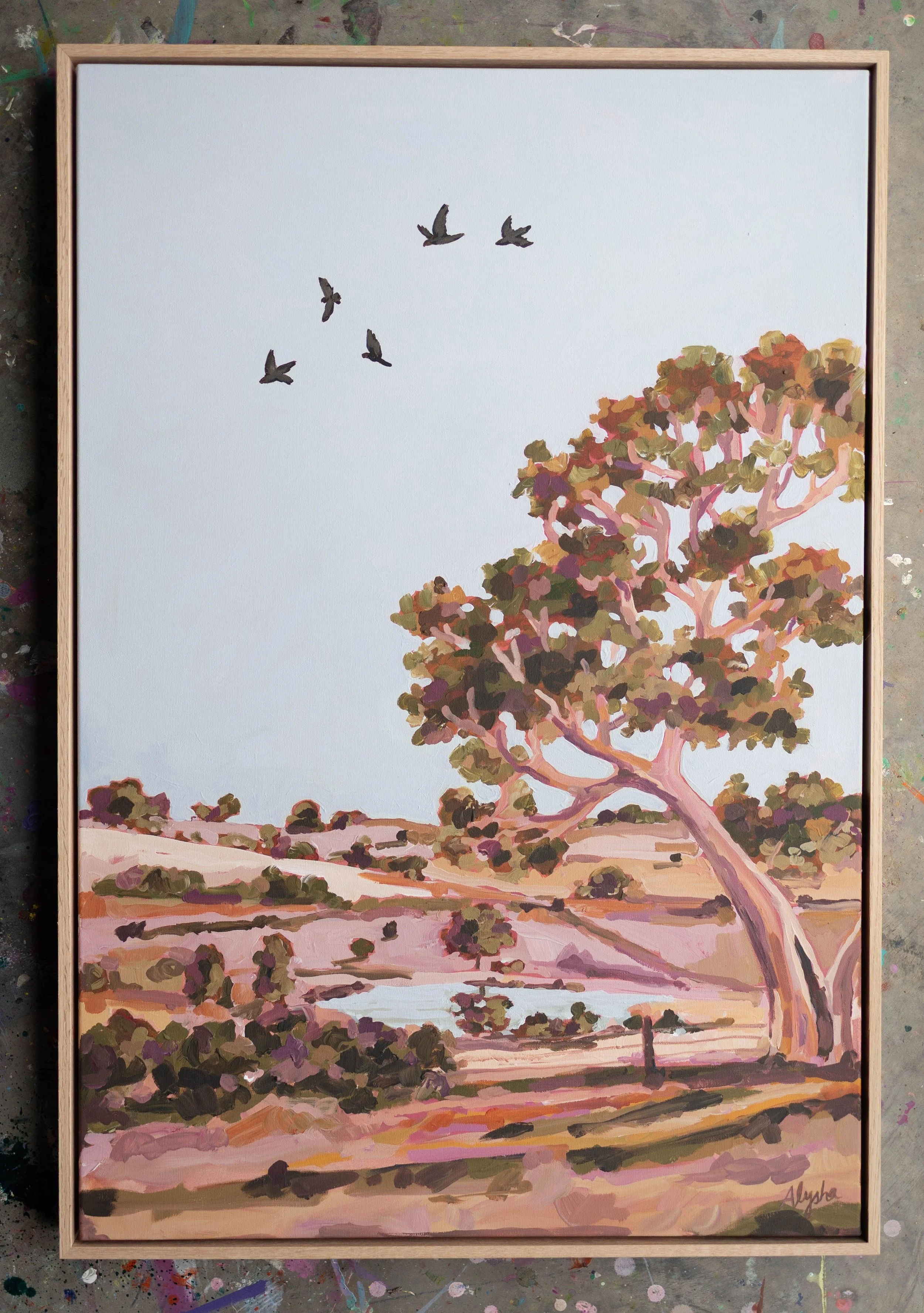 Where the Birds Rise-2.jpg