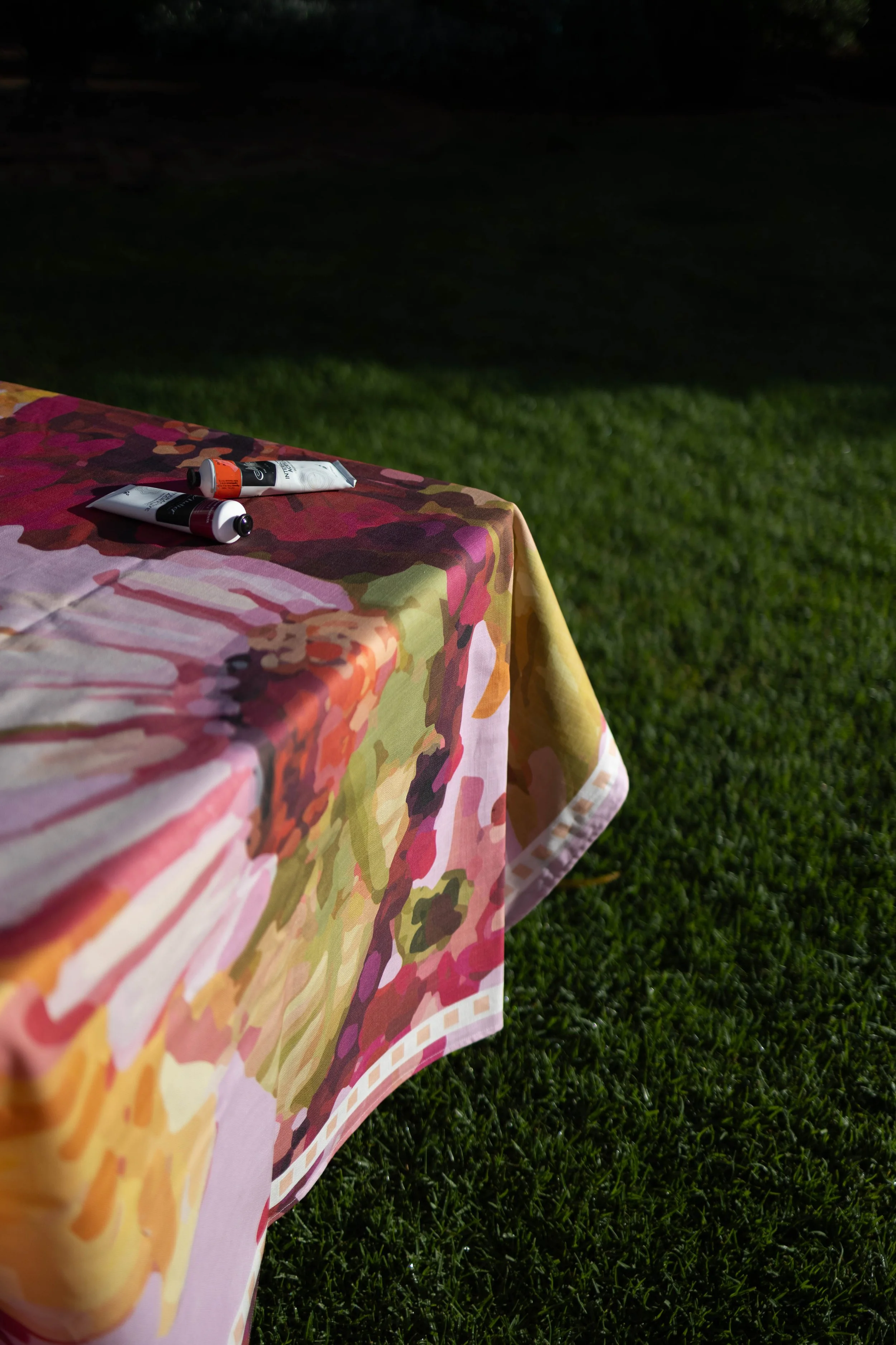SummerBloom_Web-8.jpg (Copy)