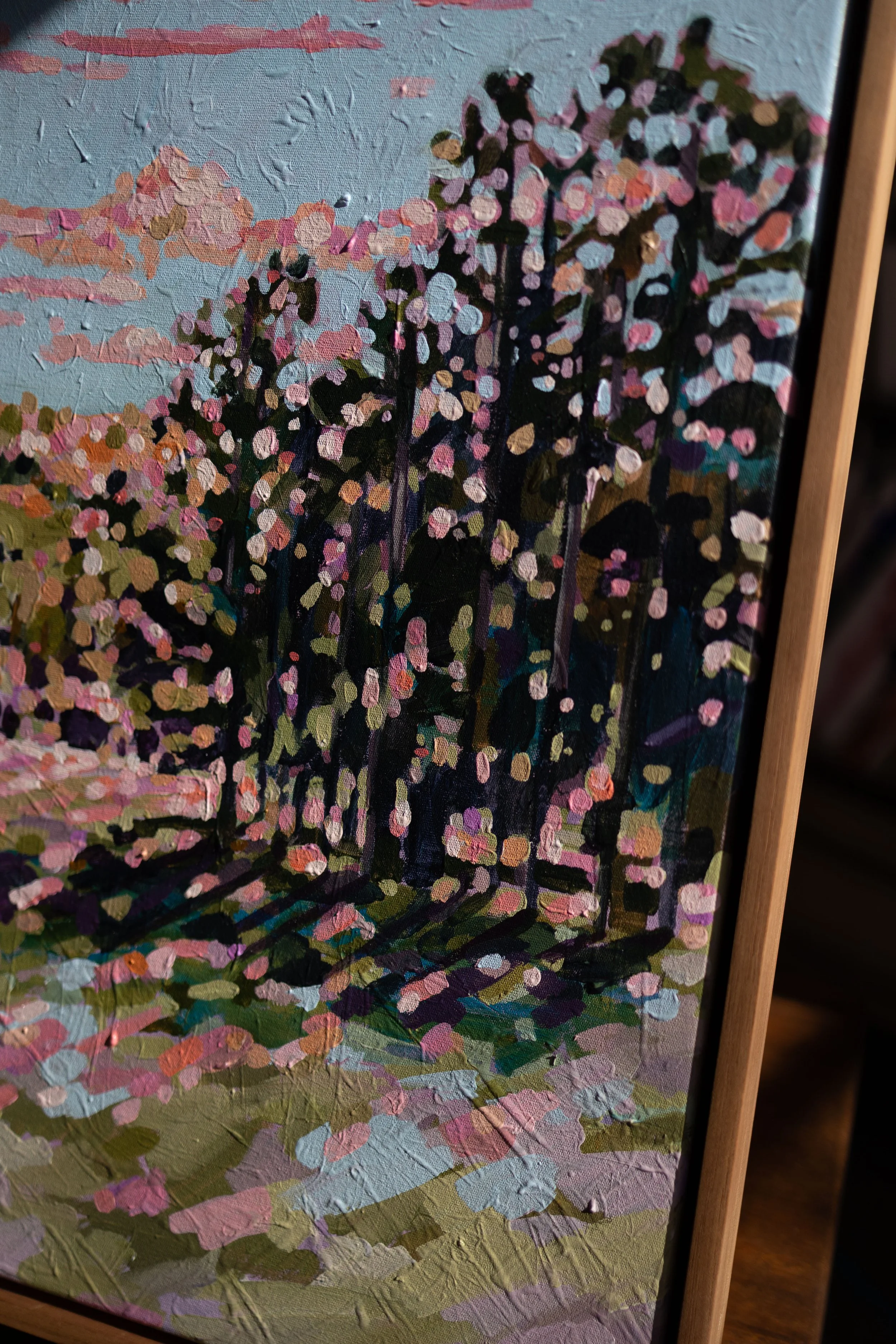 AugArt-7.jpg