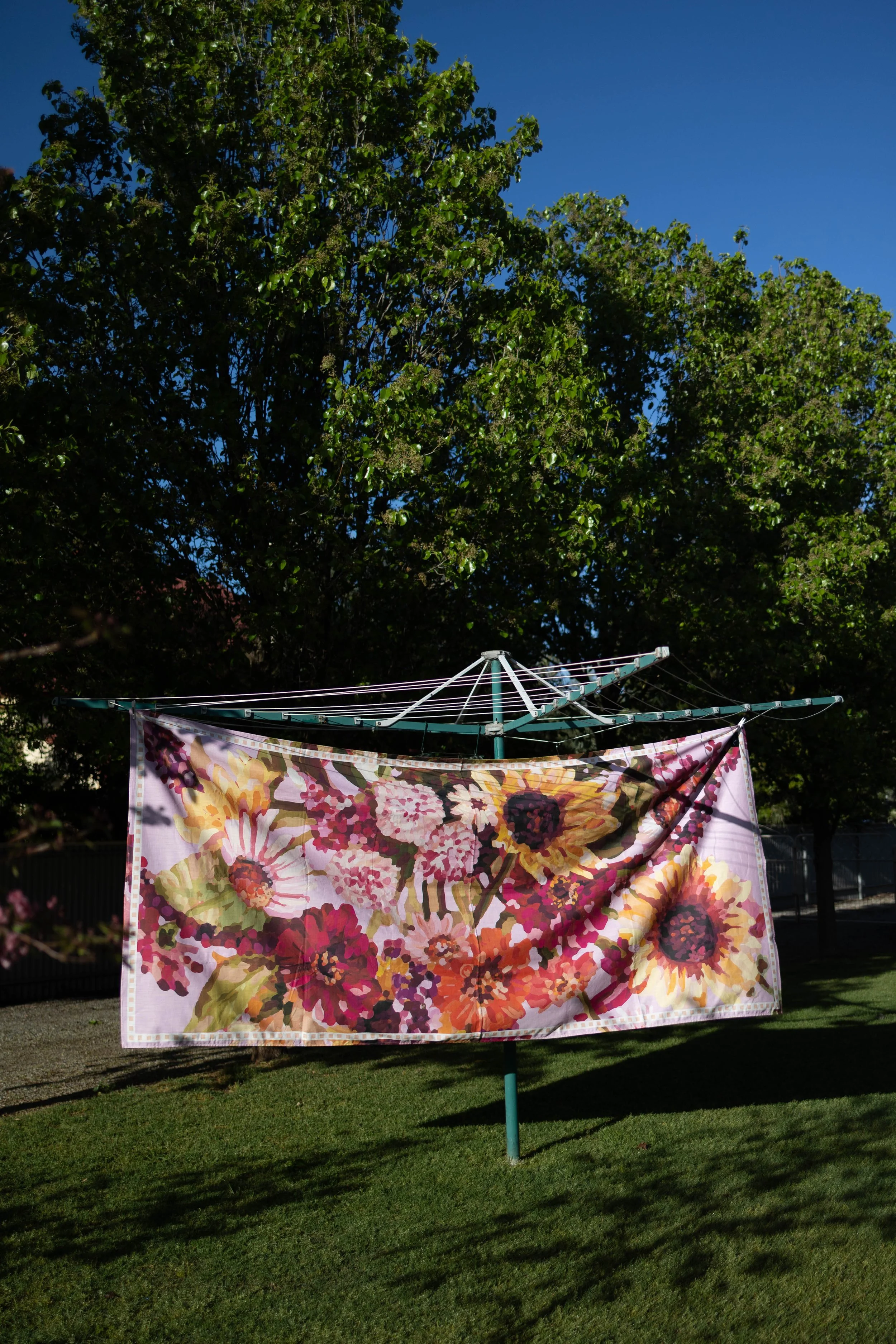 SummerBloom_Web-16.jpg (Copy)