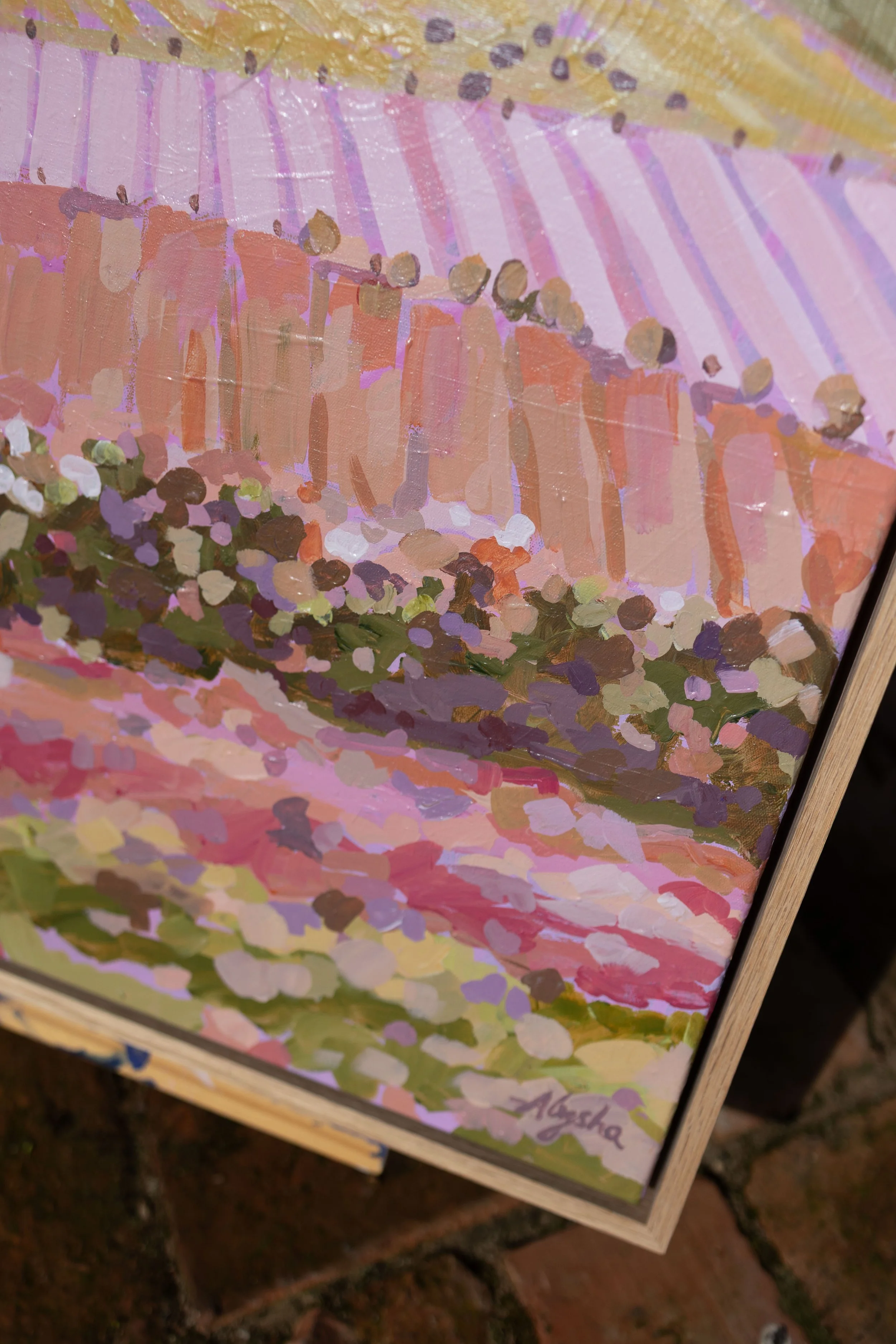 AugArt-54.jpg