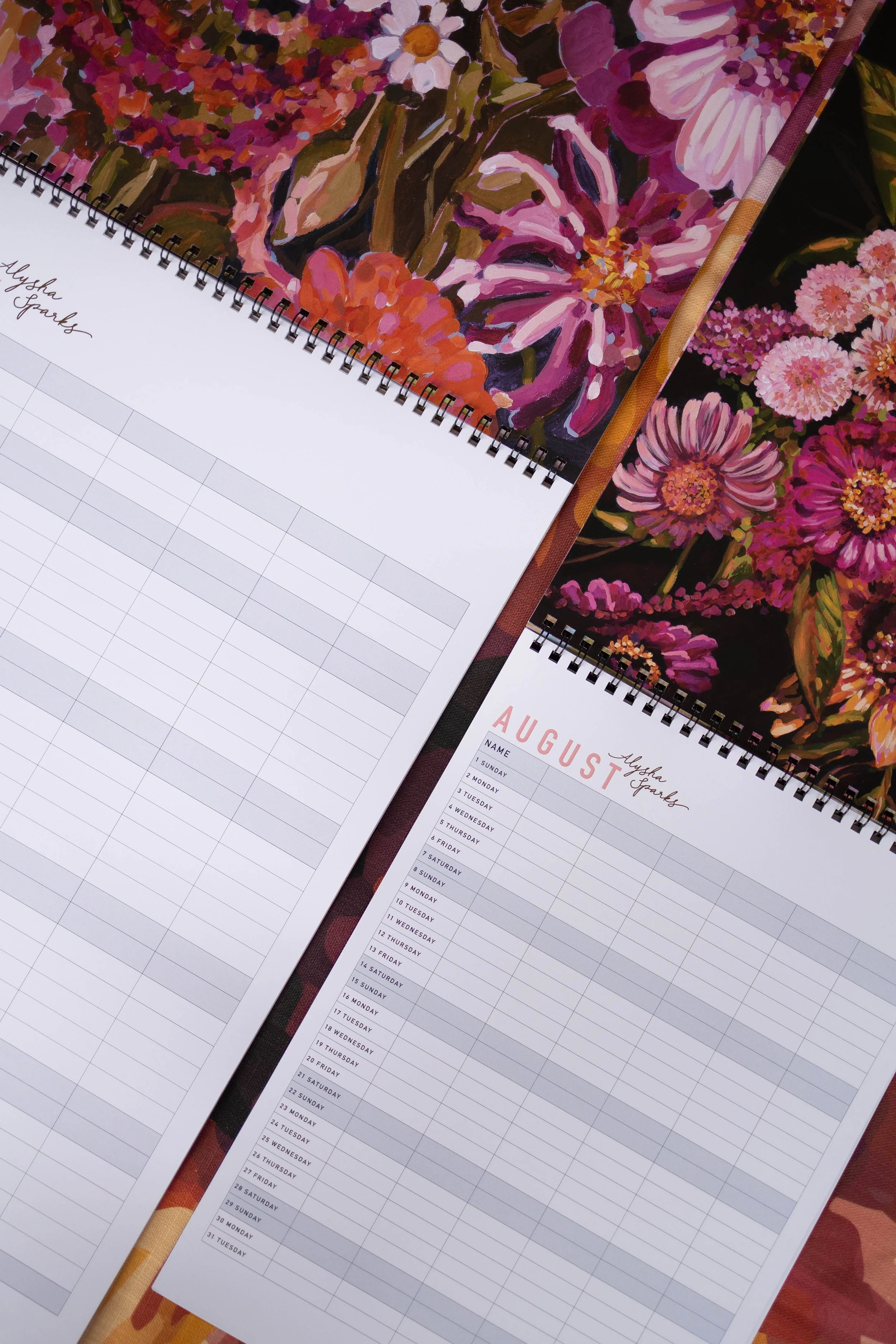2027 Calendat-91.jpg