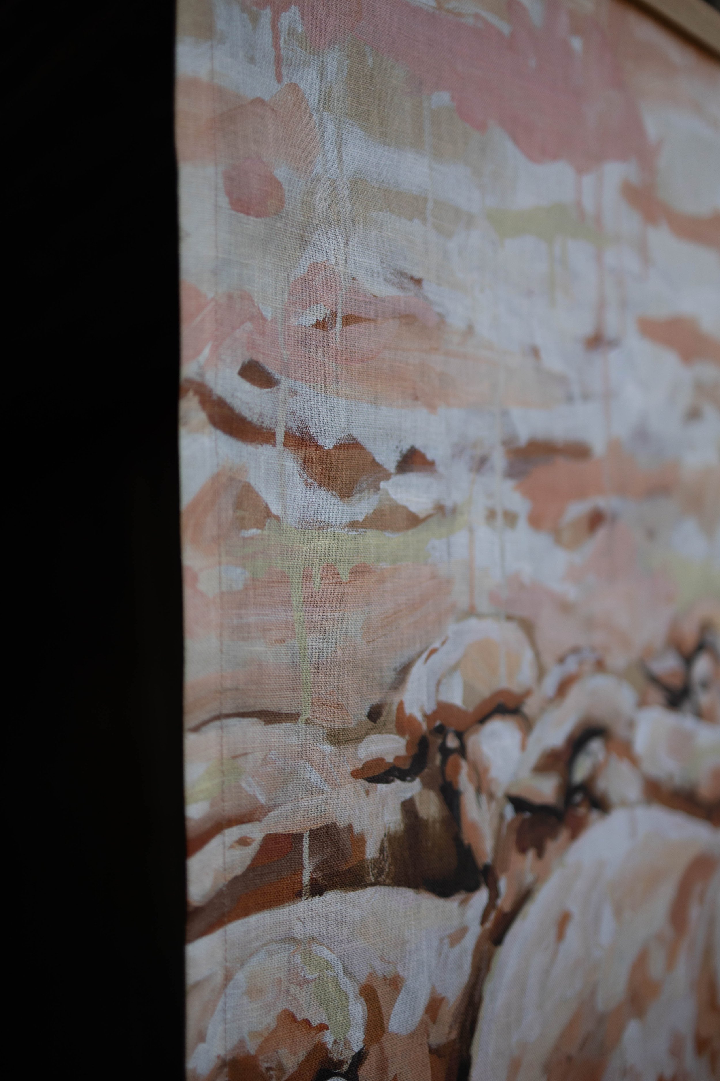 Wallhangings-15.jpg