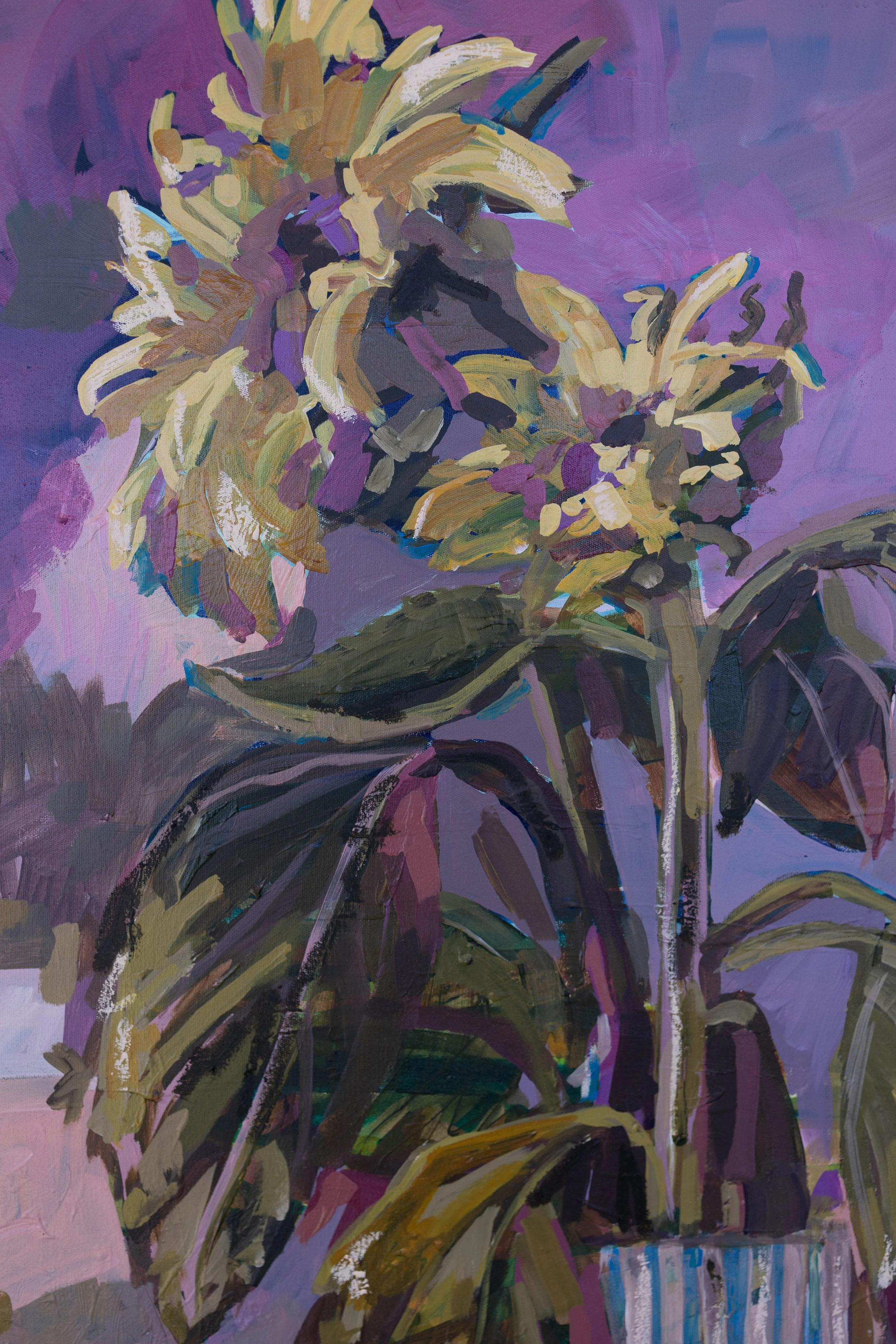 Sunflowers-2.jpg