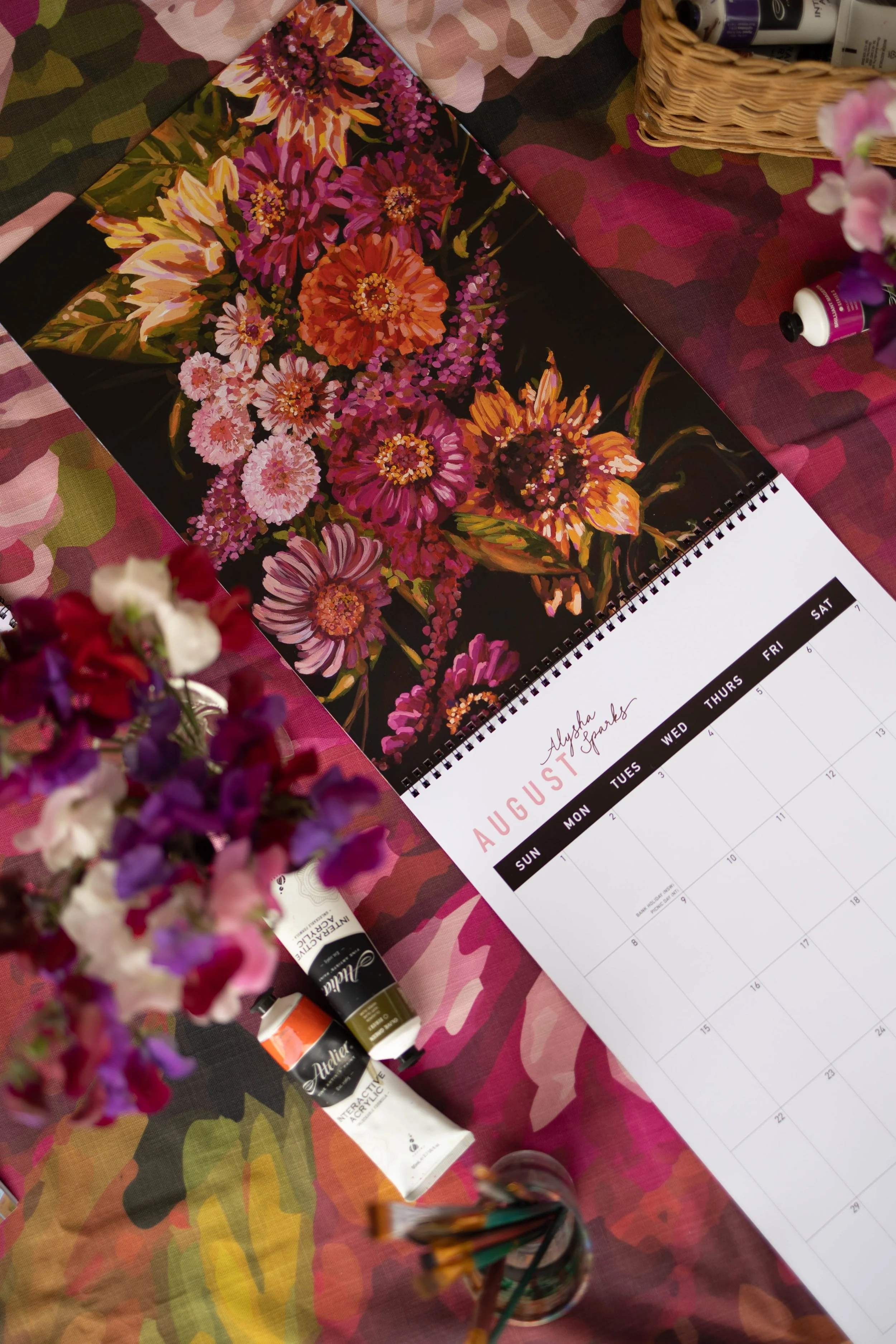 2027 Calendat-41.jpg
