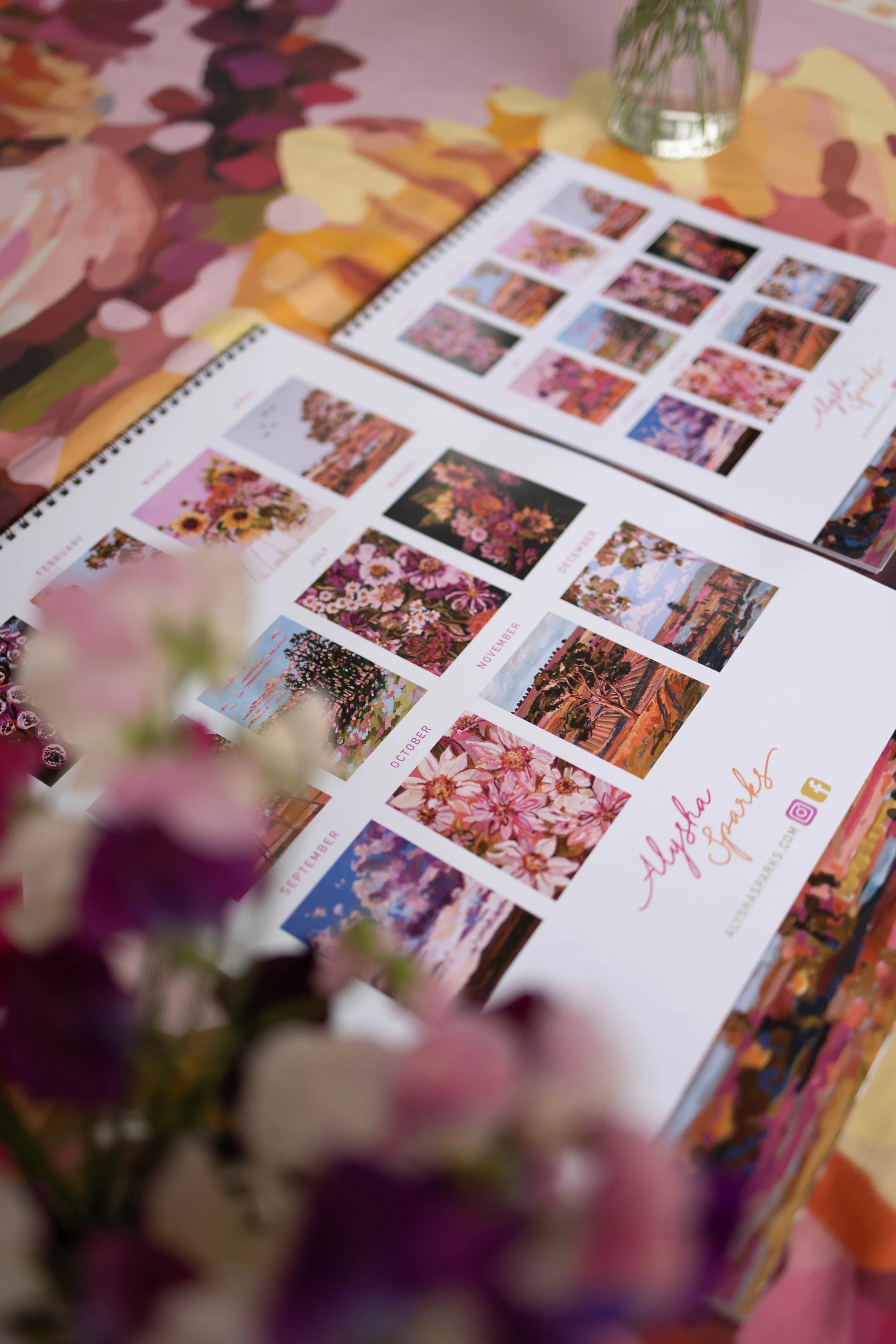 2027 Calendat-92.jpg