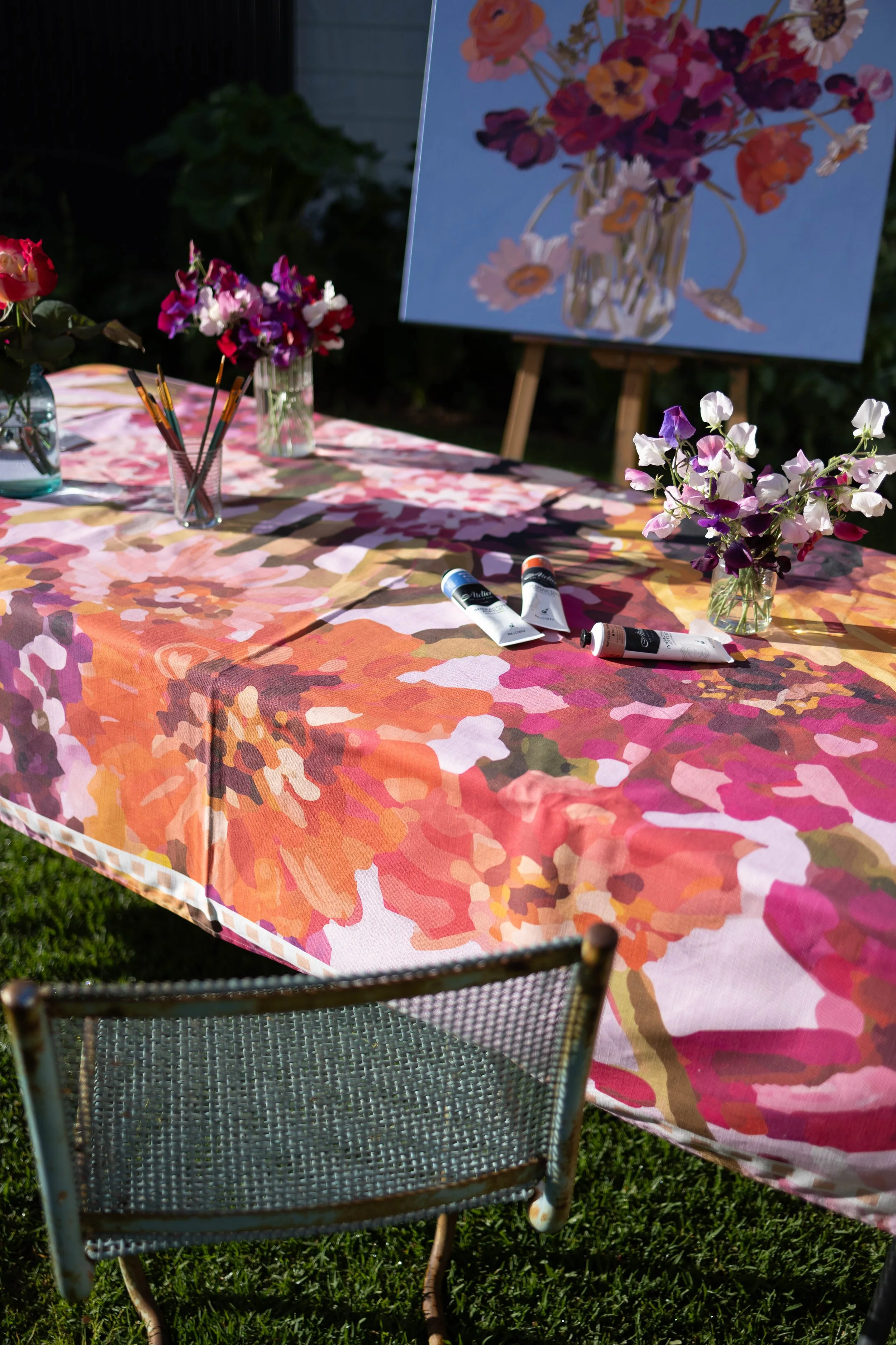 SummerBloom_Web-12.jpg (Copy)