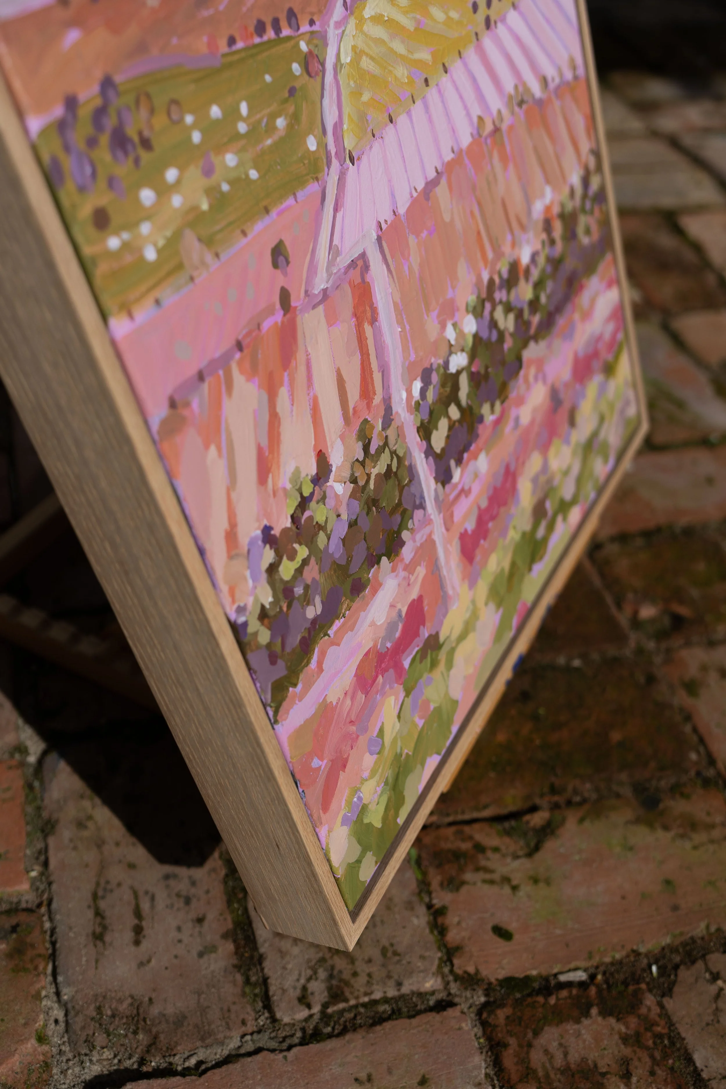 AugArt-49.jpg