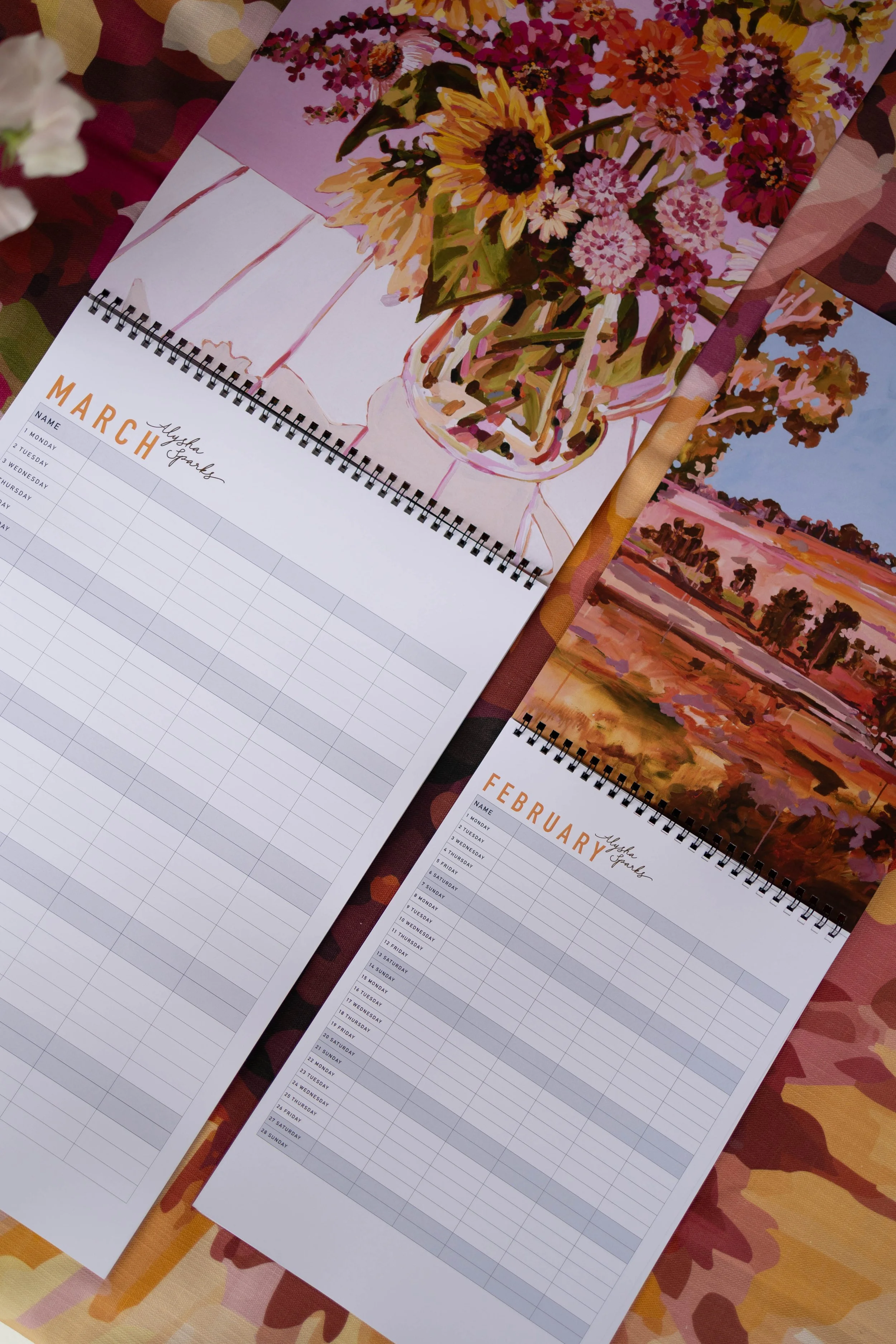 2027 Calendat-82.jpg