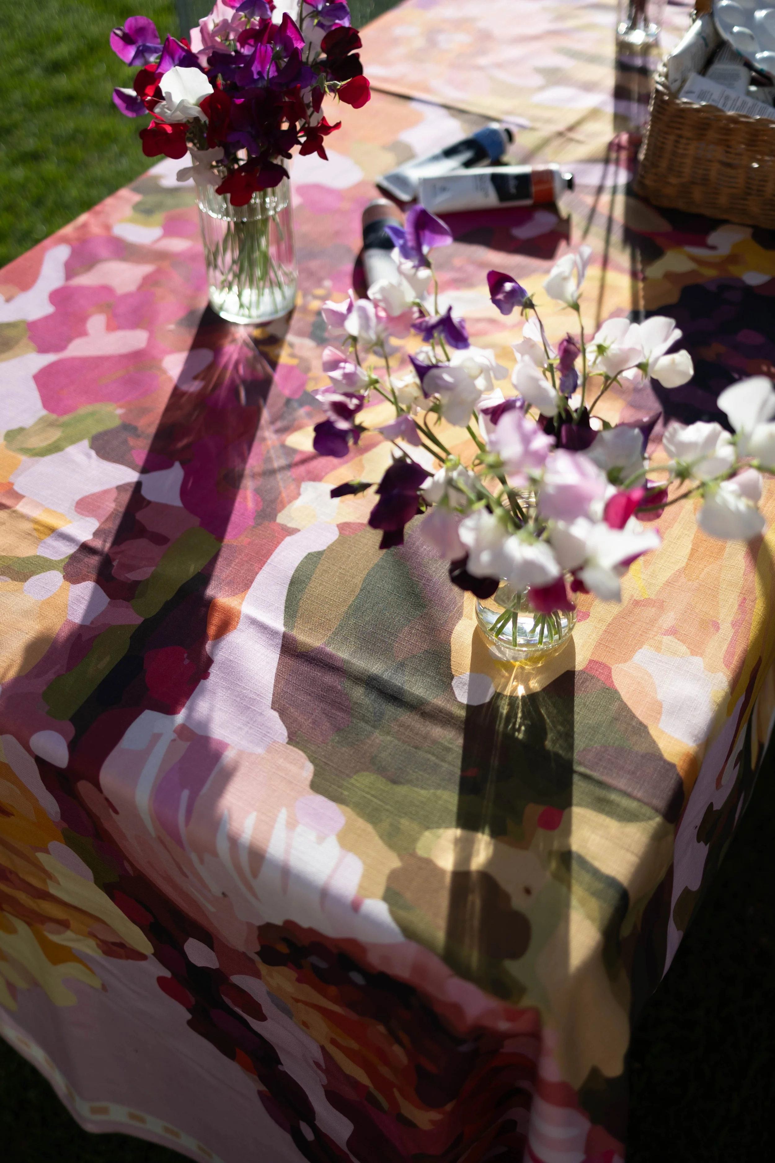 SummerBloom_Web-5.jpg (Copy)