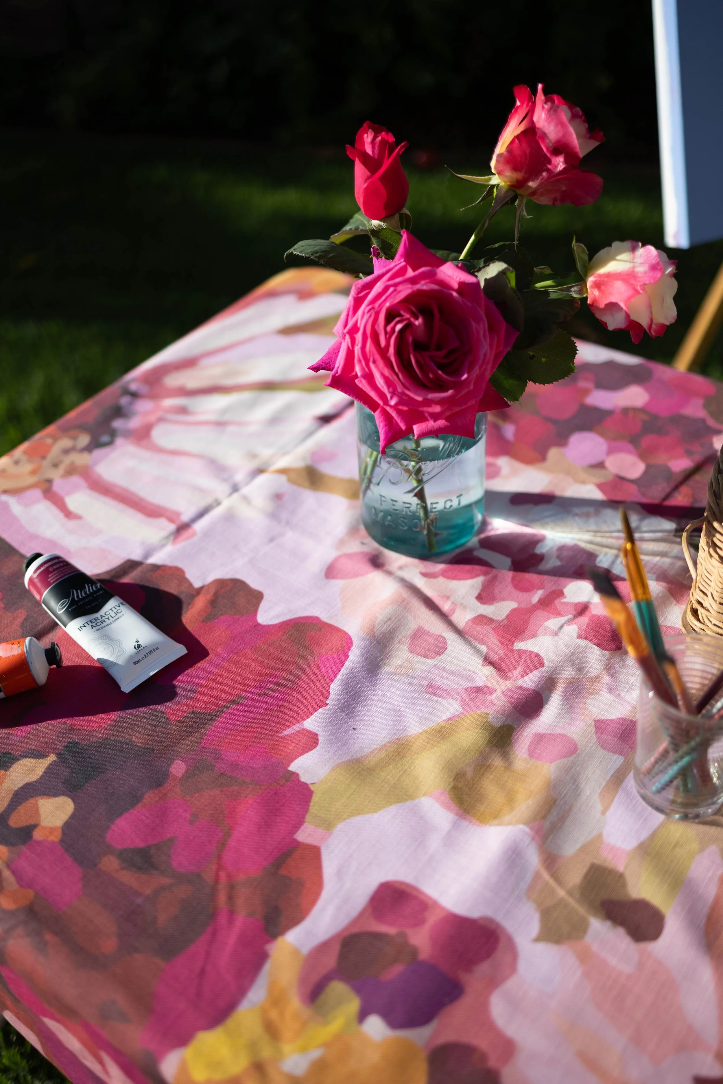 SummerBloom_Web-6.jpg (Copy)