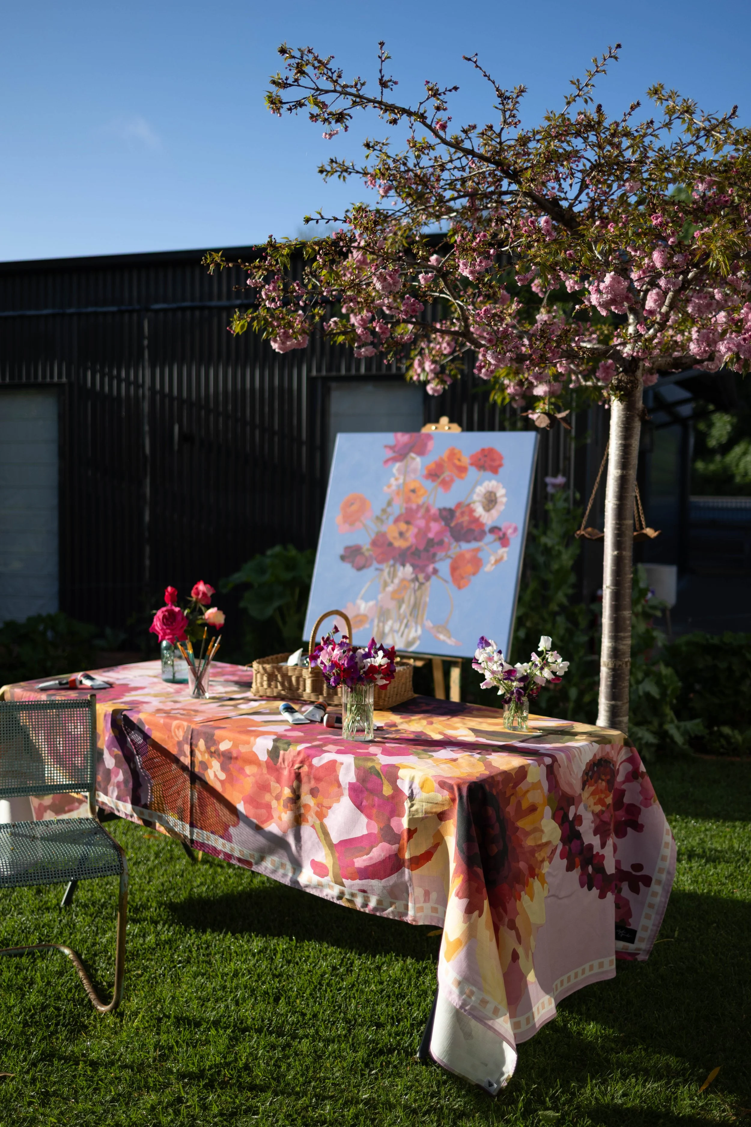 SummerBloom_Web-2.jpg (Copy)