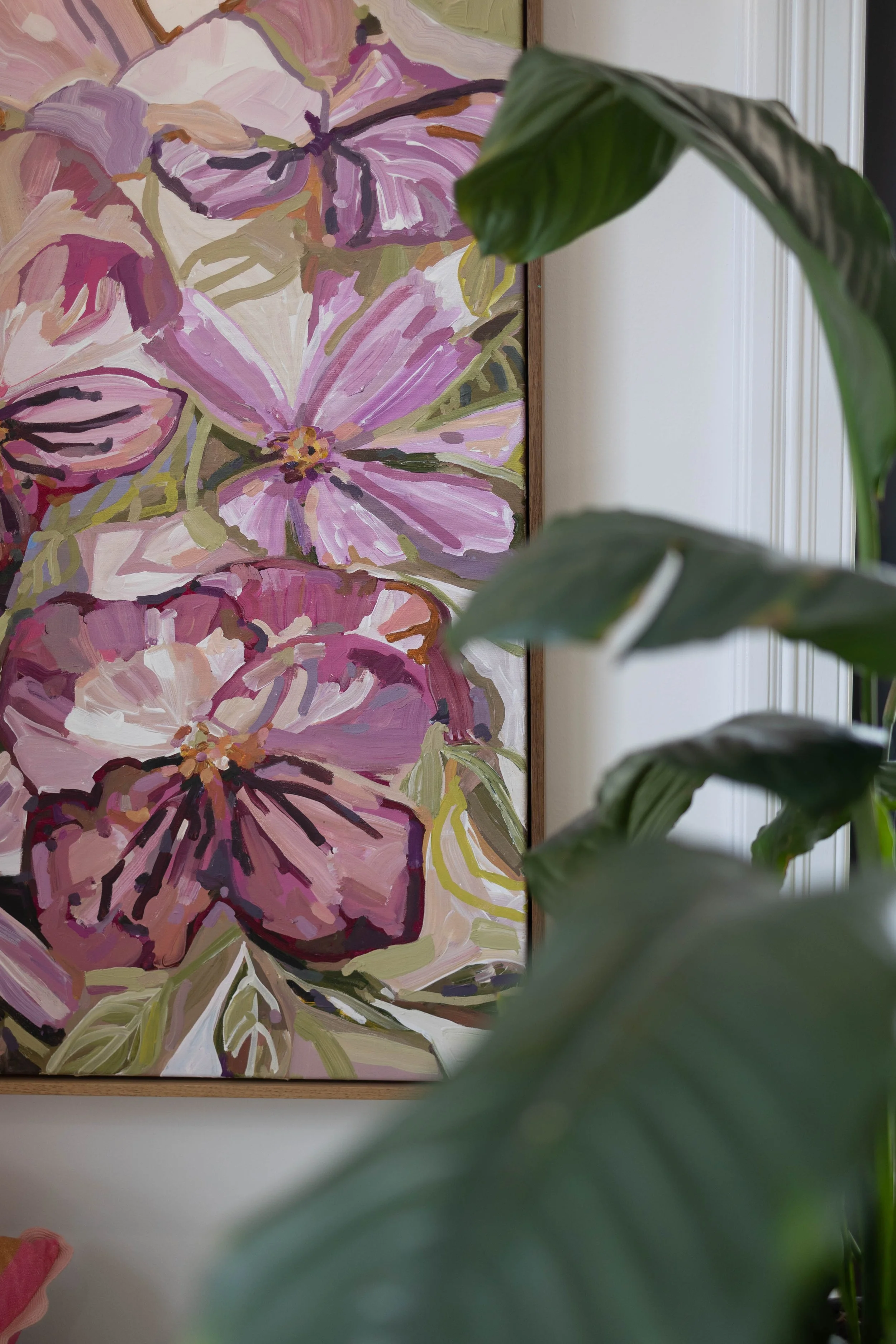 Pansies-3.jpg
