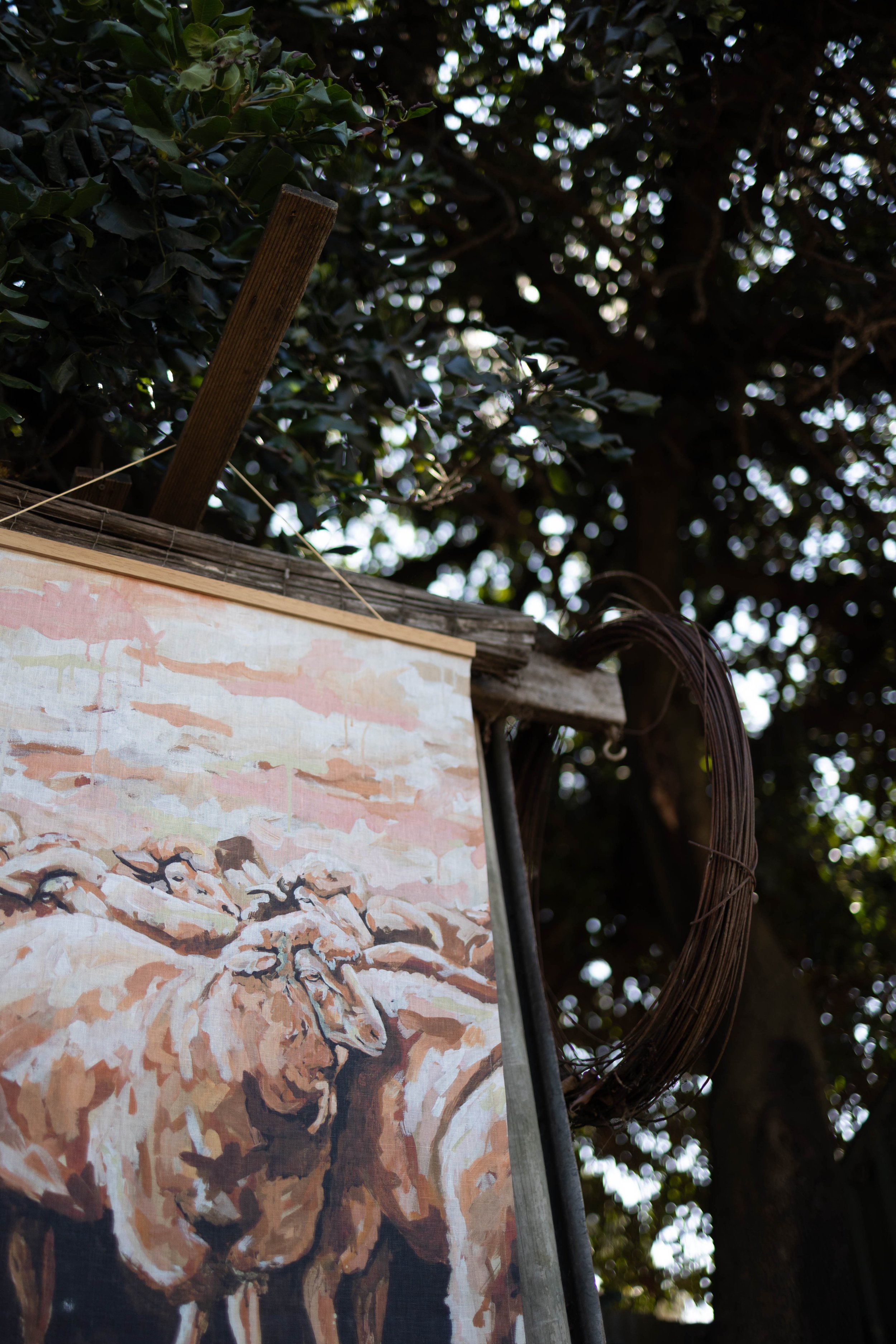 Wallhangings-12.jpg