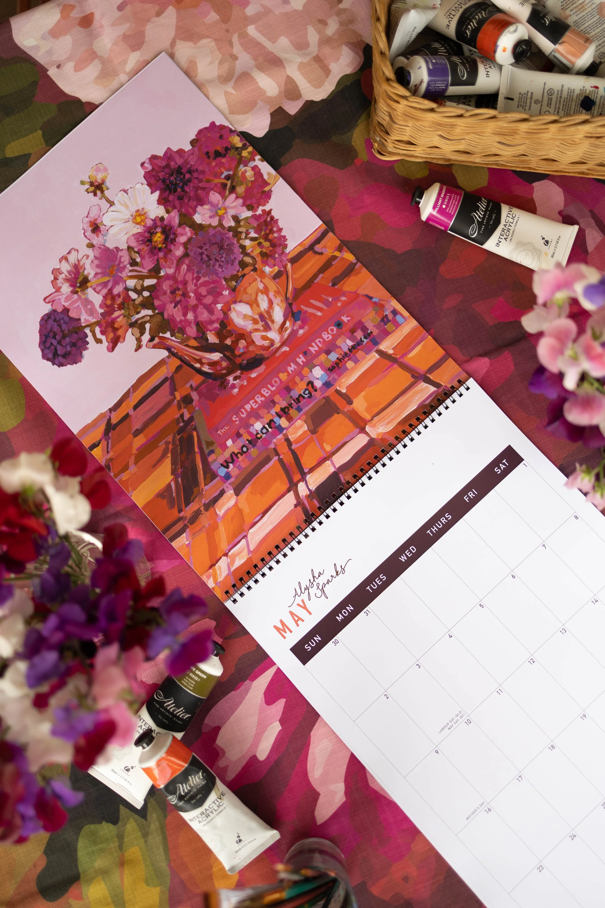 2027 Calendat-36.jpg