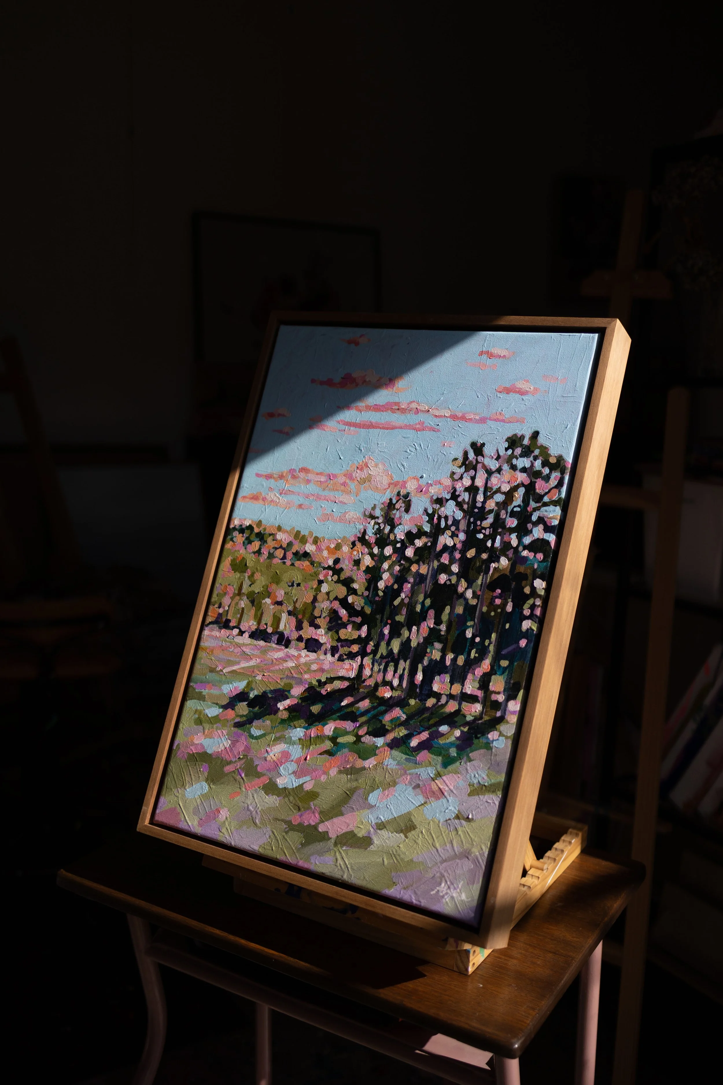AugArt-6.jpg