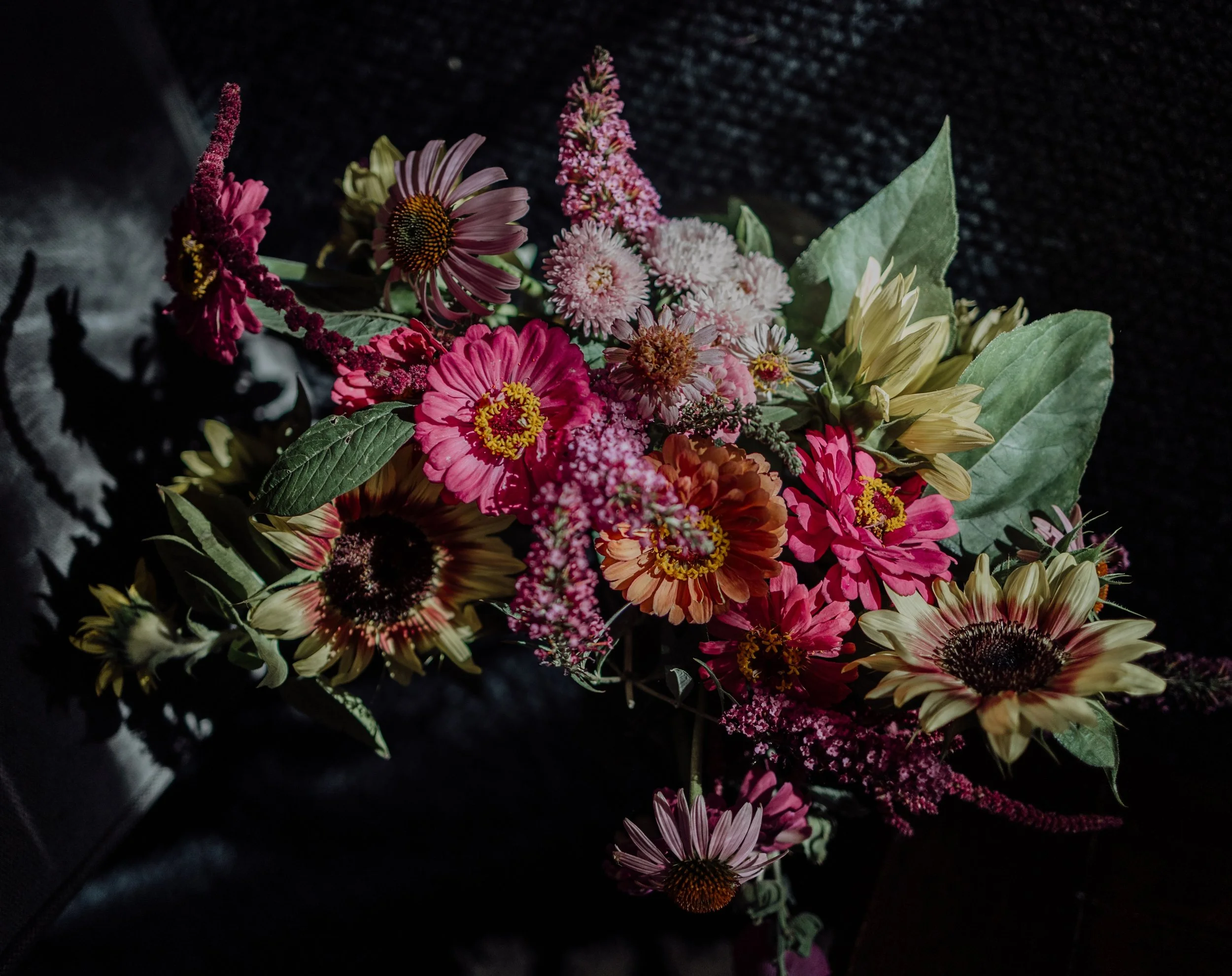 FlowersforArt-12 2.JPG