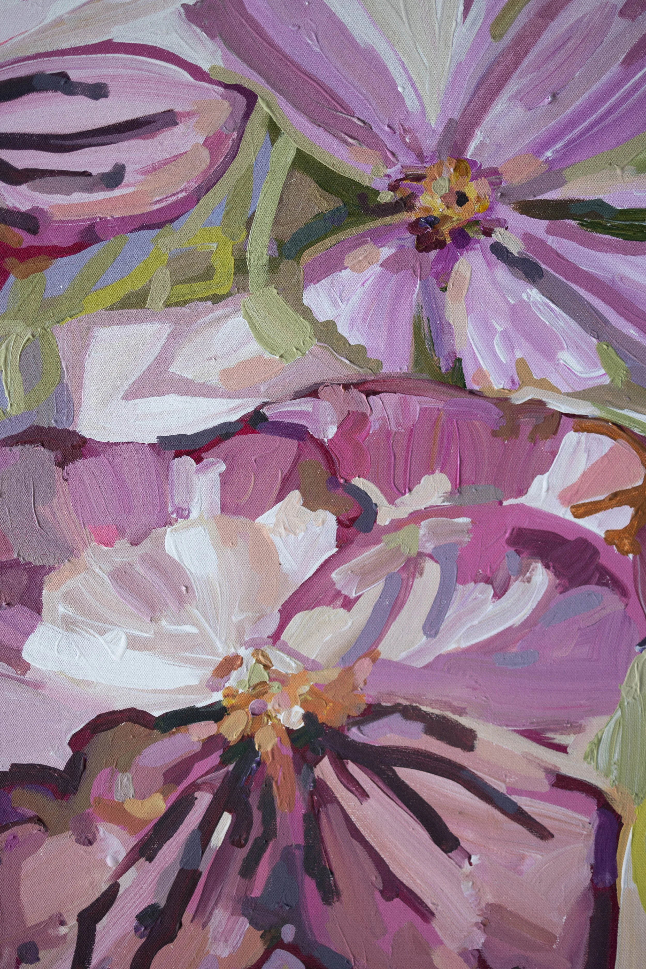 Pansies-9.jpg