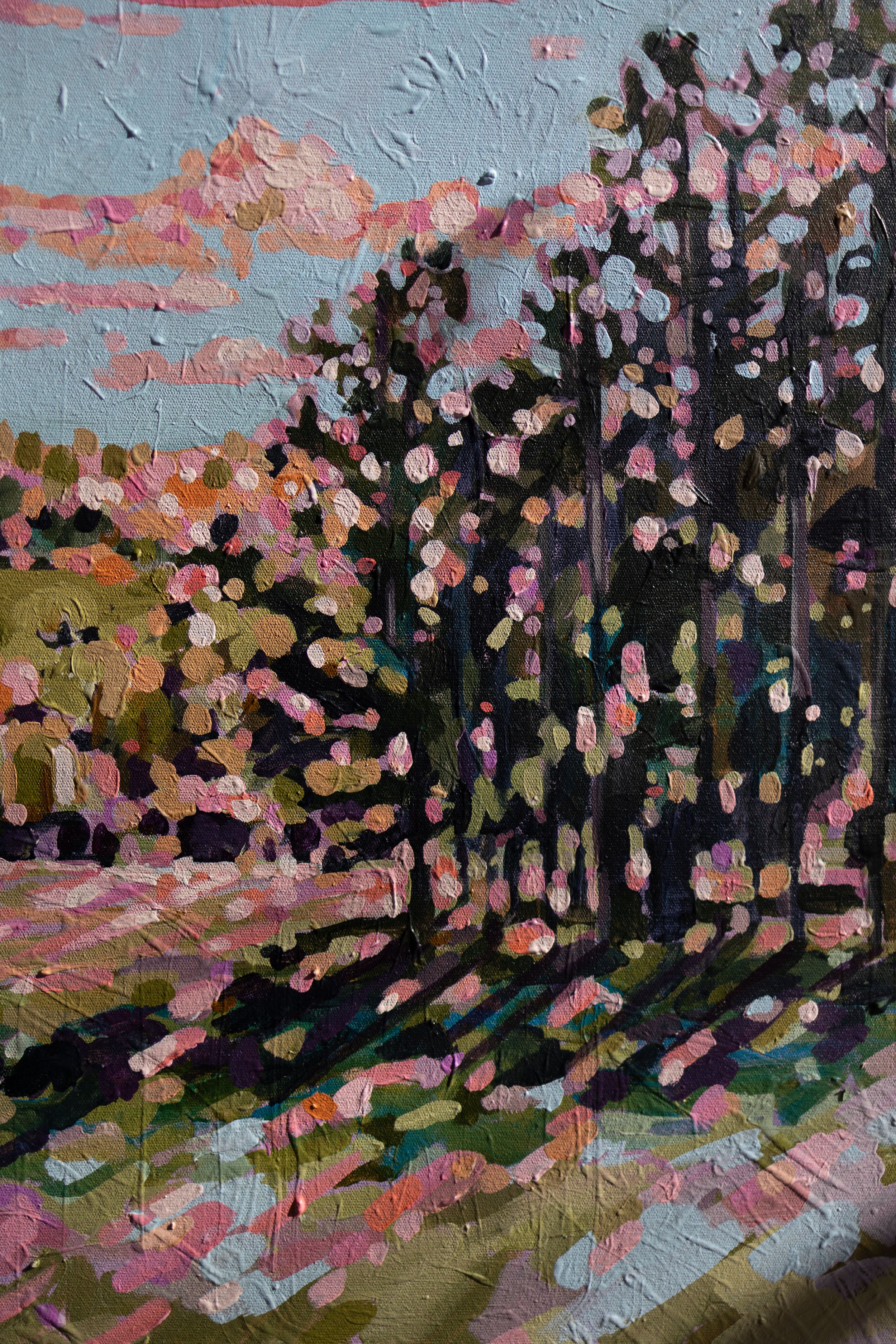 AugArt-5.jpg