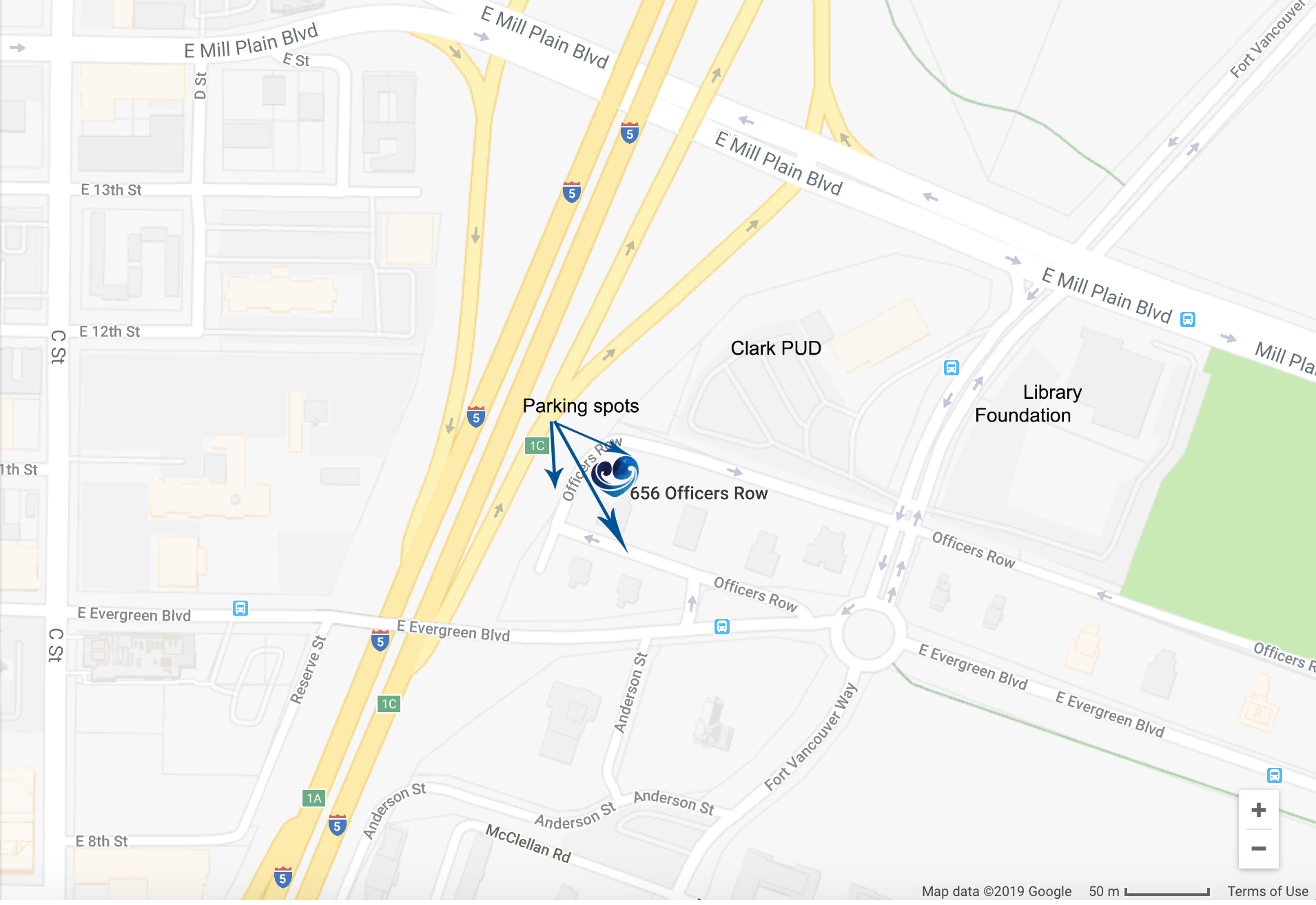 Map with landmarks.png