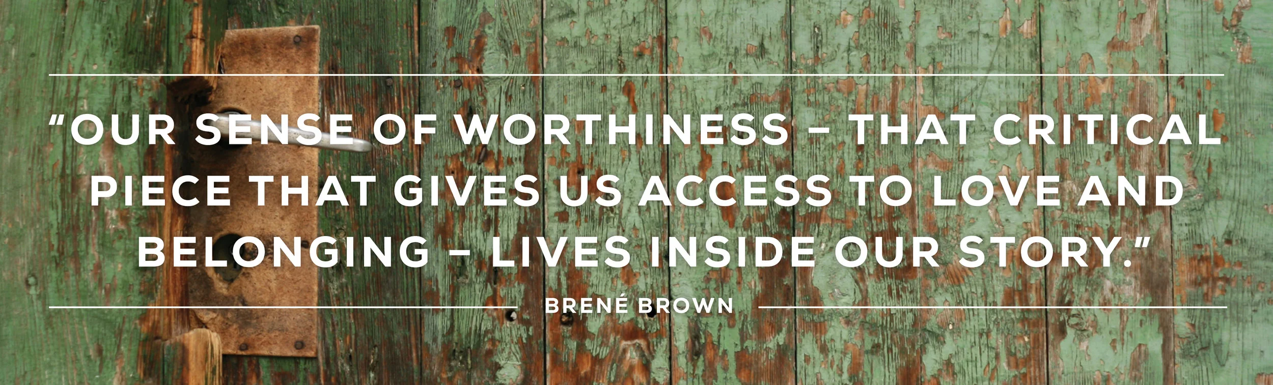 DW_LightQuoteImages3.jpg