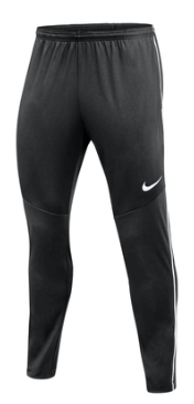 Park26Pant.png
