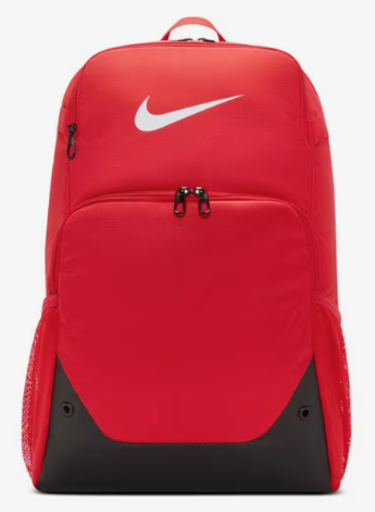 Nike Brasilia Backpack