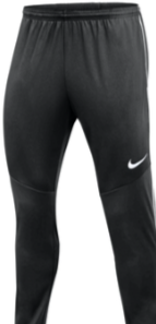 Park26Pant.png
