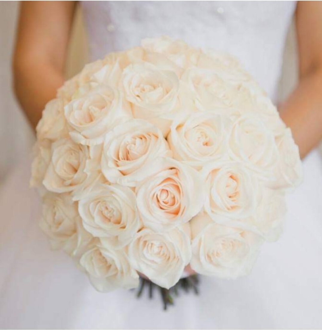 Bridal Bouquet 3.jpg