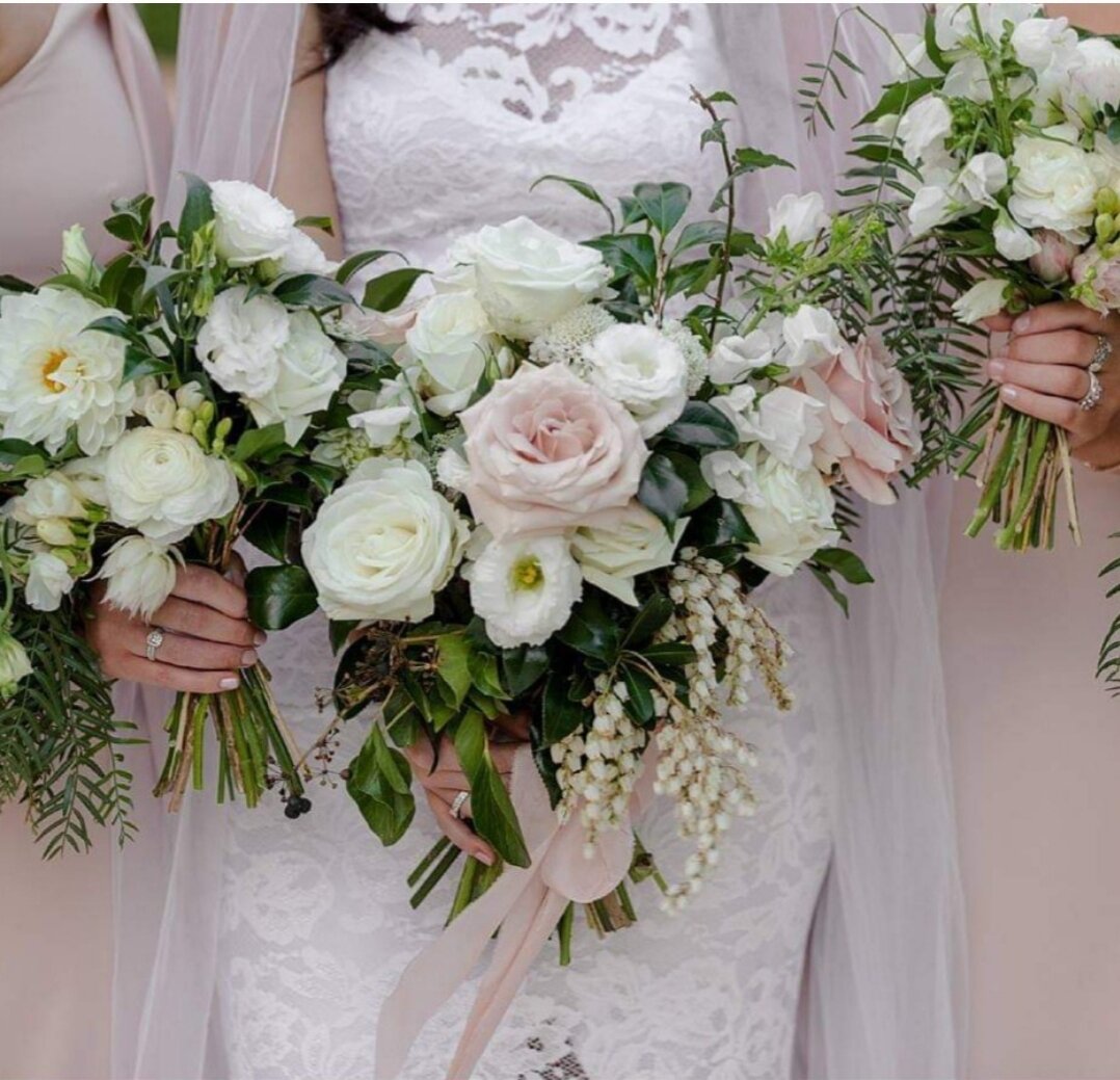 Bridal Bouquet 1.jpg