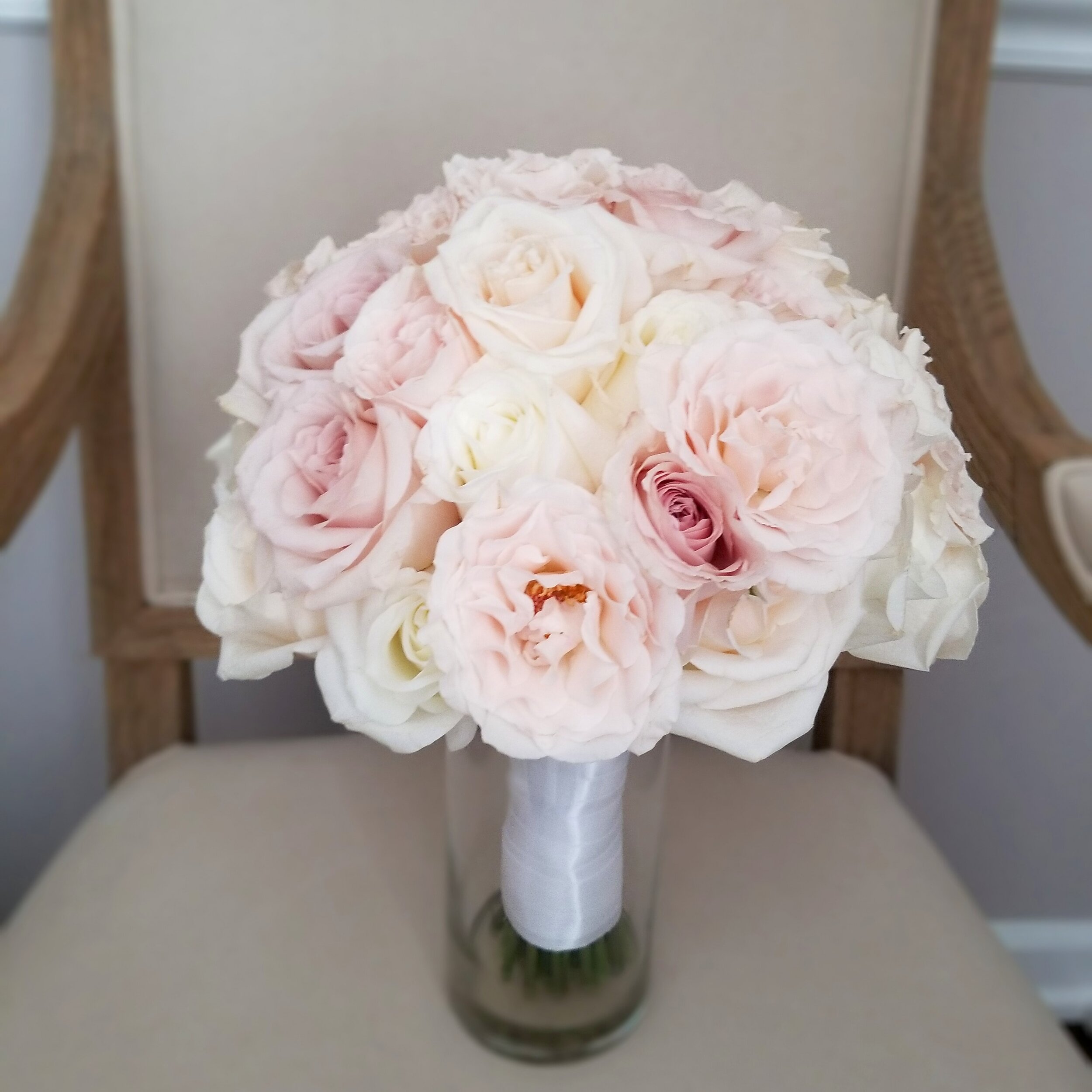 Bridal Bouquet 5.jpg