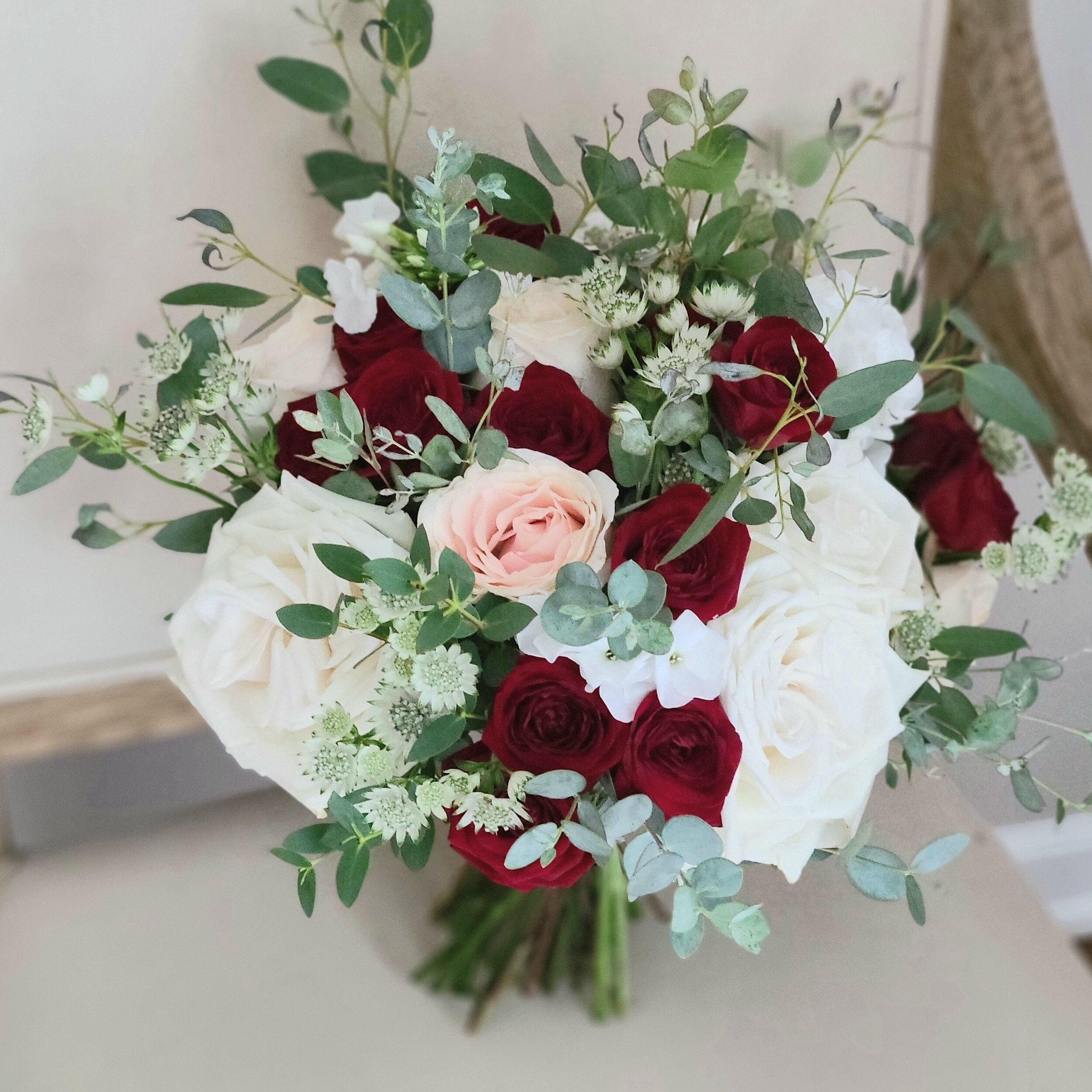 Bridal Bouquet 6.jpg