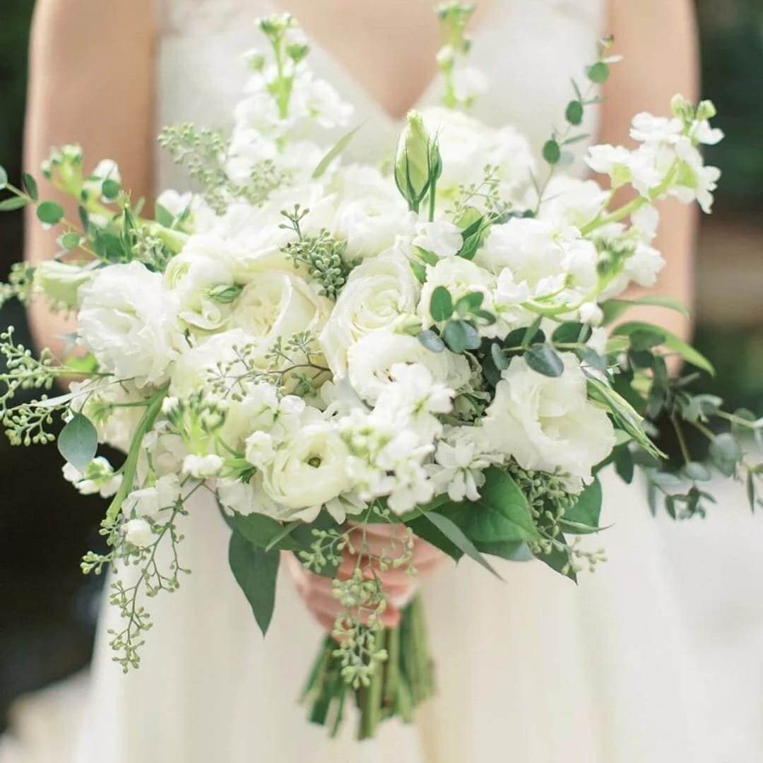 Bridal Bouquet 8.jpg