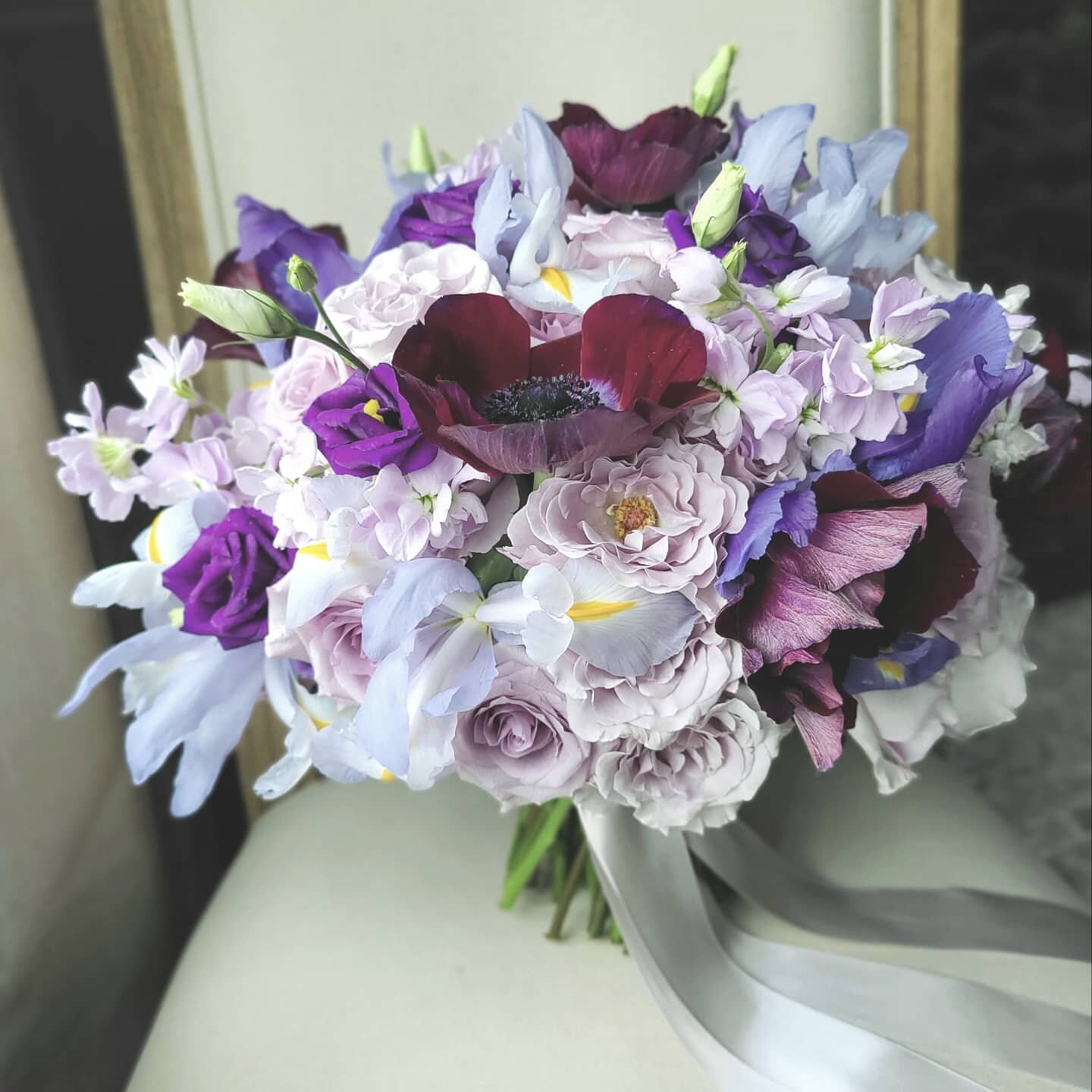 Bridal Bouquet 9.jpg