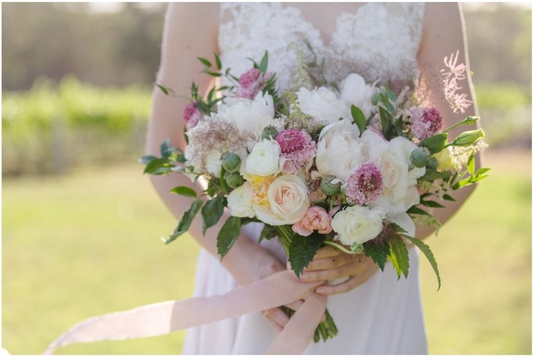 Bridal Bouquet 13.jpg