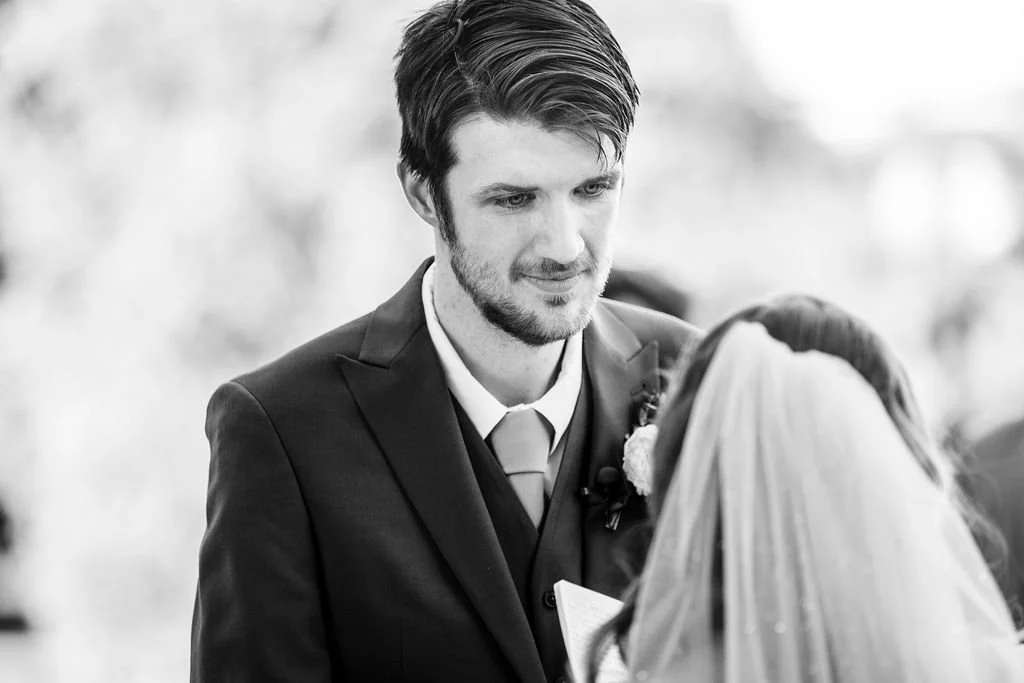 OliviaandMichael489.JPG