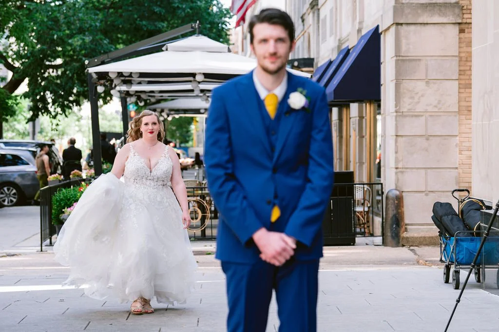 OliviaandMichael060.JPG