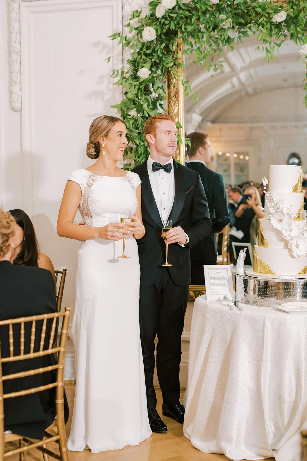 Reception_AAWedding_MaddyWilliamsPhotography-107.jpg