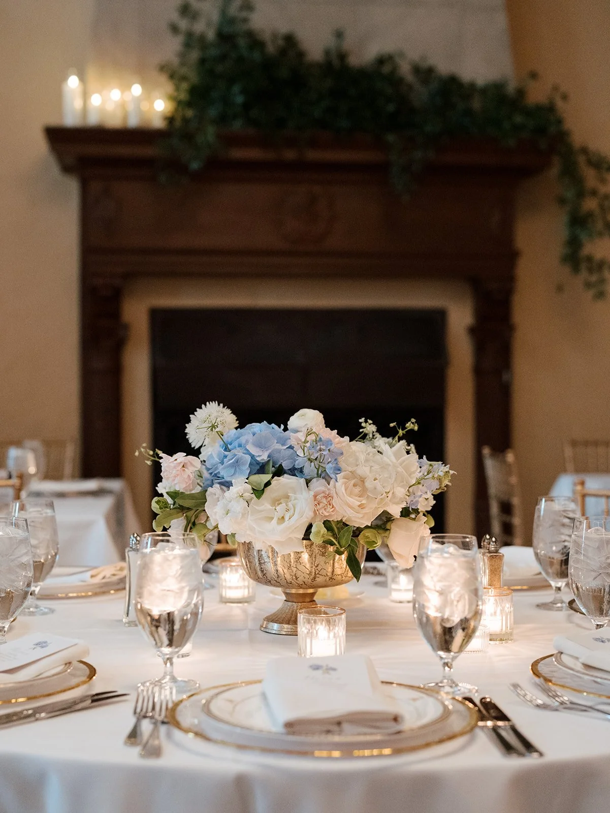 240817_Libby-Peter-Wedding-Preview_176.jpg